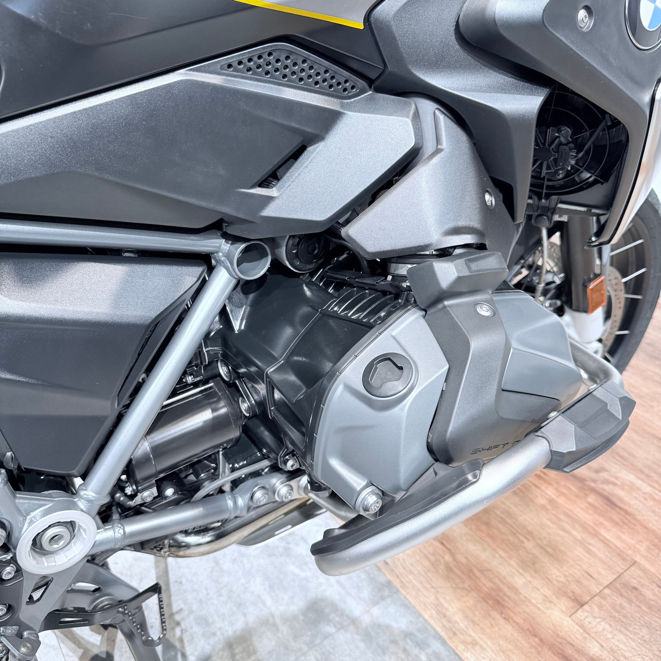 2020 ВМW R1250GS Exclusive Storm Blасk. Hello Davidson, Москва. Только хорошие мотоциклы…