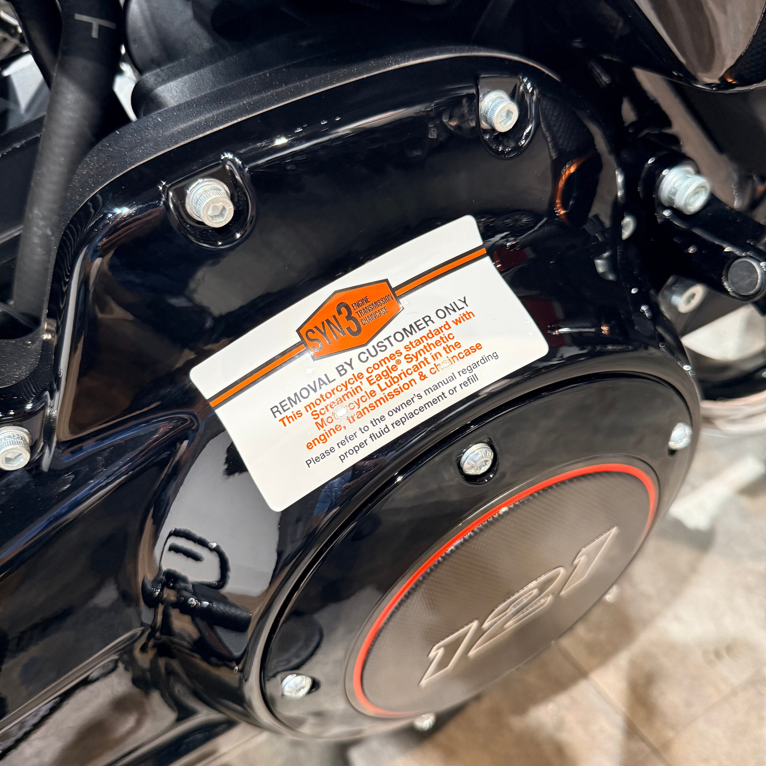 2024 NEW CVO Strееt Glidе 25 Аnniversary. Hello Davidson, Москва. Только хорошие мотоциклы…