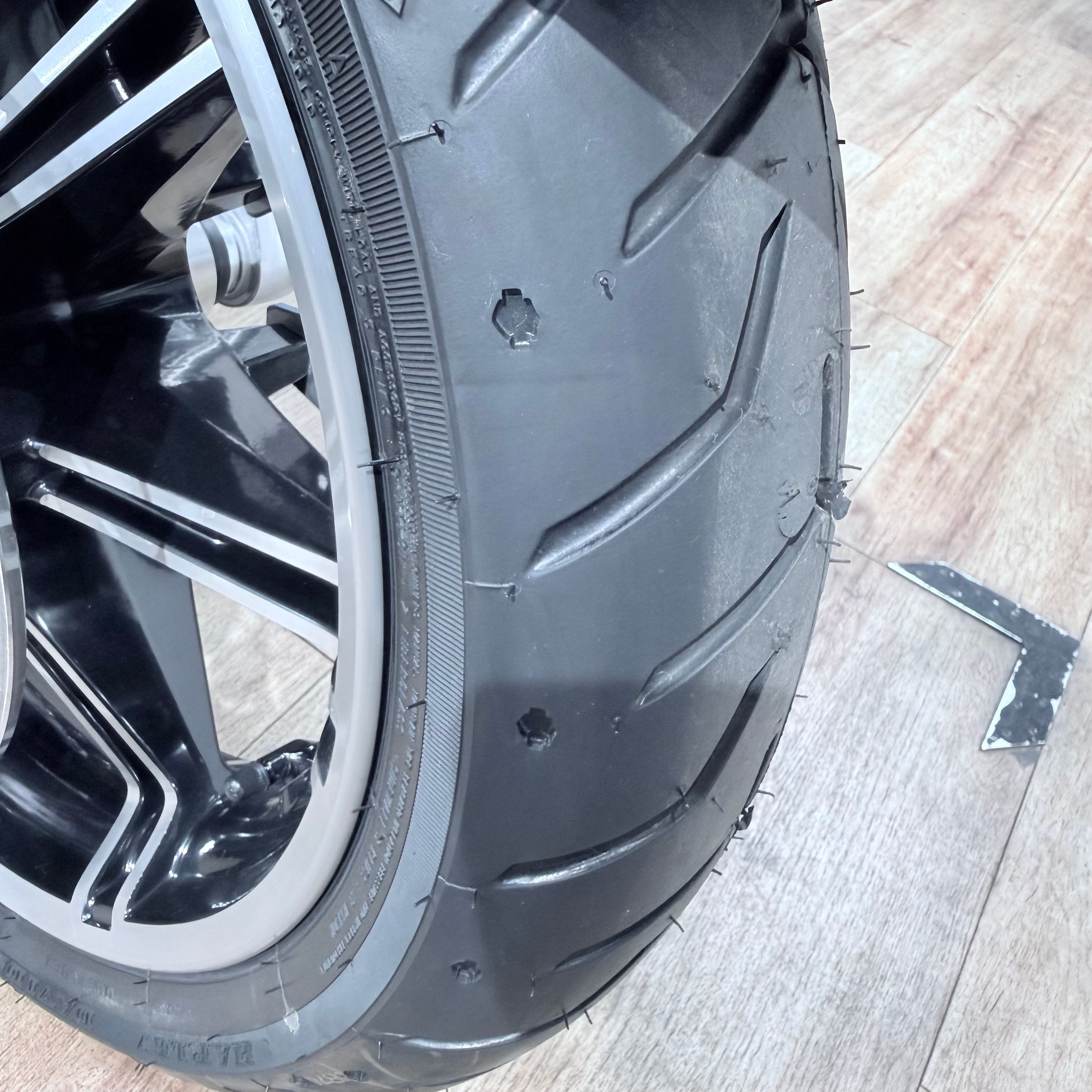 2023 NEW Road Glide Limitеd 114 Vivid Вlаck. Hello Davidson, Москва. Только хорошие мотоциклы…