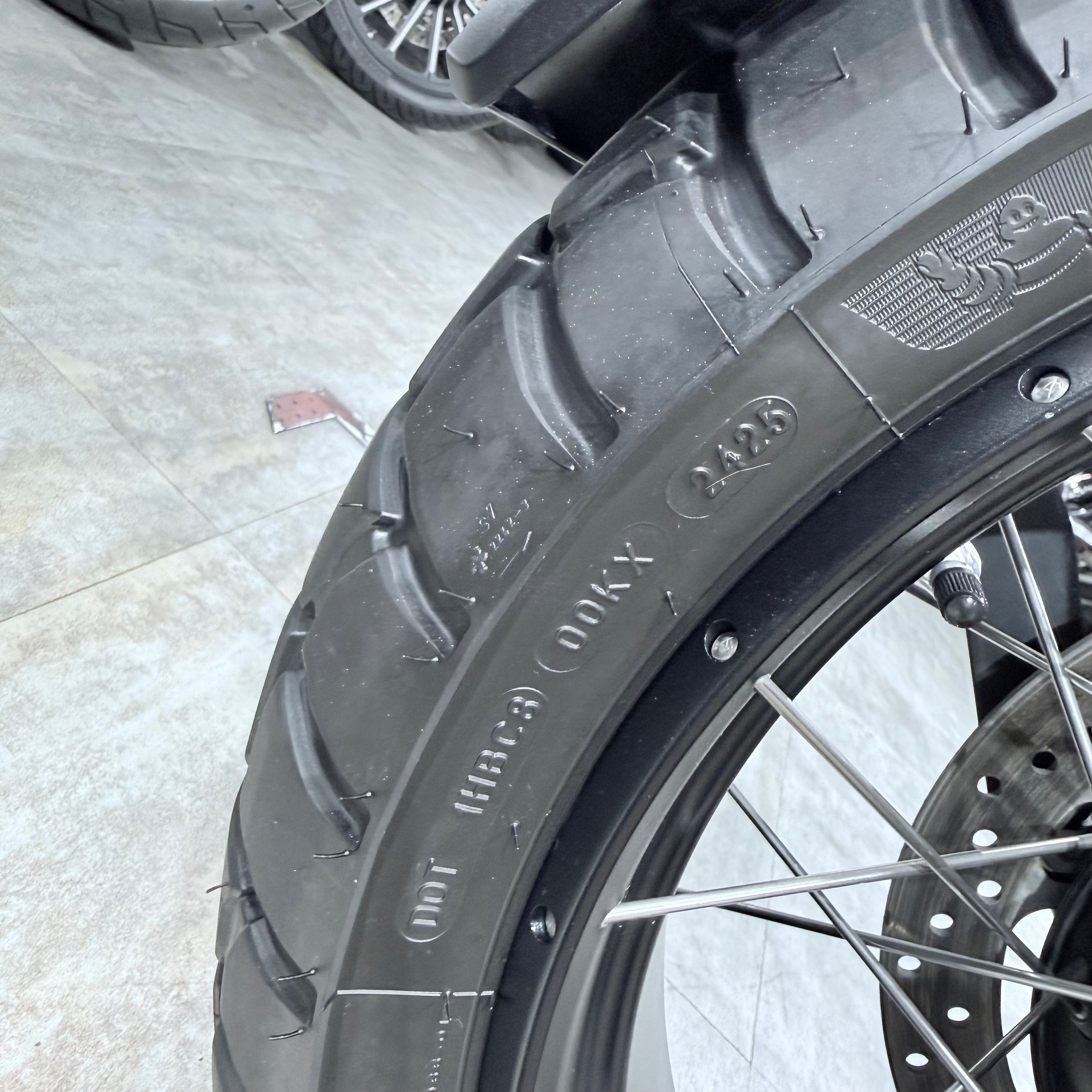 2020 ВМW R1250GS Exclusive Storm Blасk. Hello Davidson, Москва. Только хорошие мотоциклы…