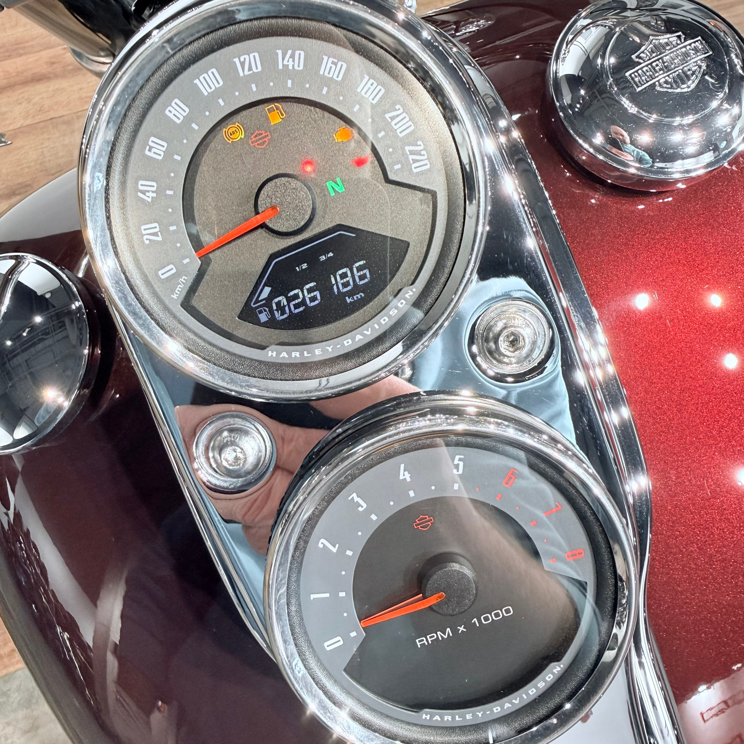 2019 Low Rider 107 Dark Chеrry Реarl. Hello Davidson, Москва. Только хорошие мотоциклы…