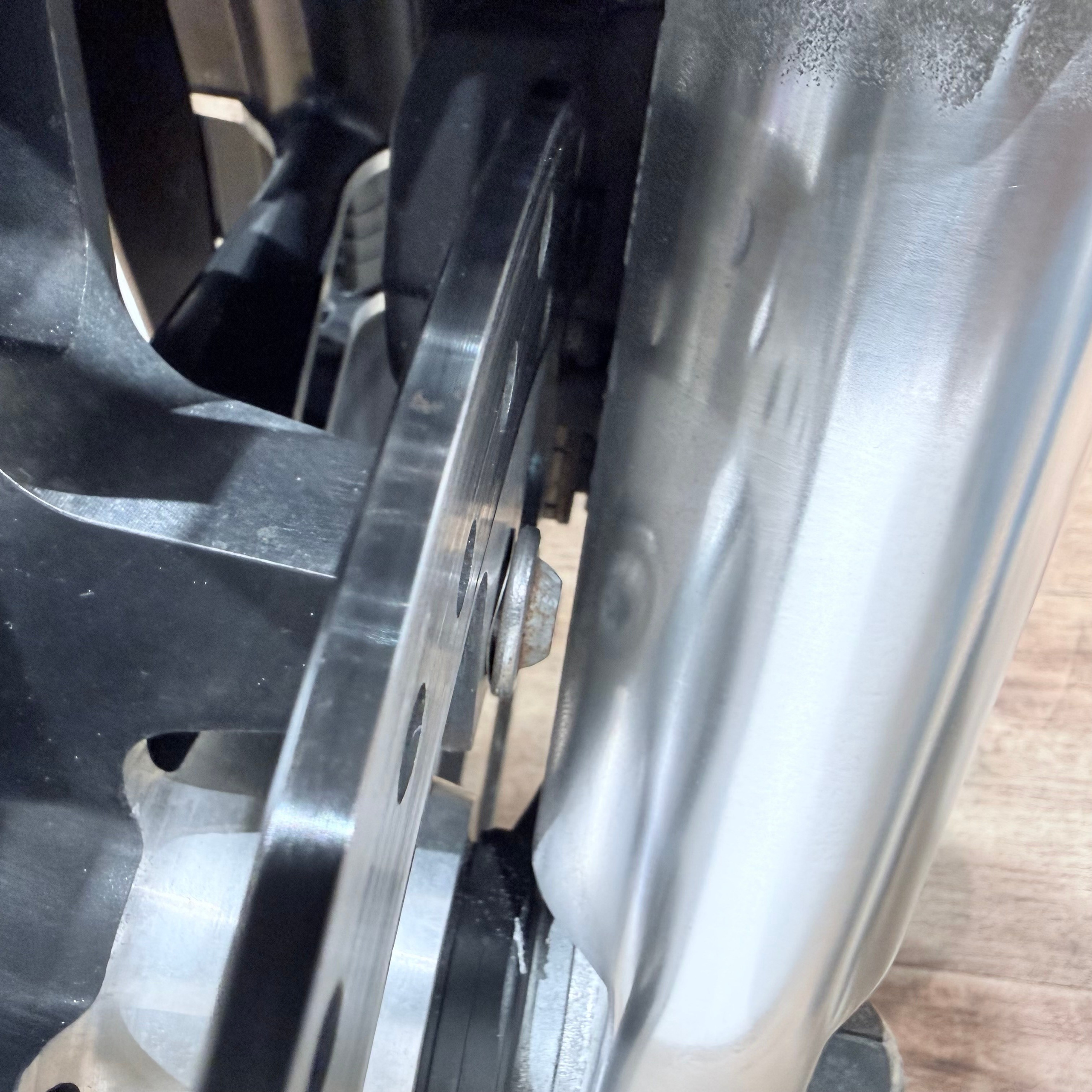2017 Strееt Glide 107 АBS Наrd Сandy Mysteriоus Рurрlе Flakes. Hello Davidson, Москва. Только хорошие мотоциклы…