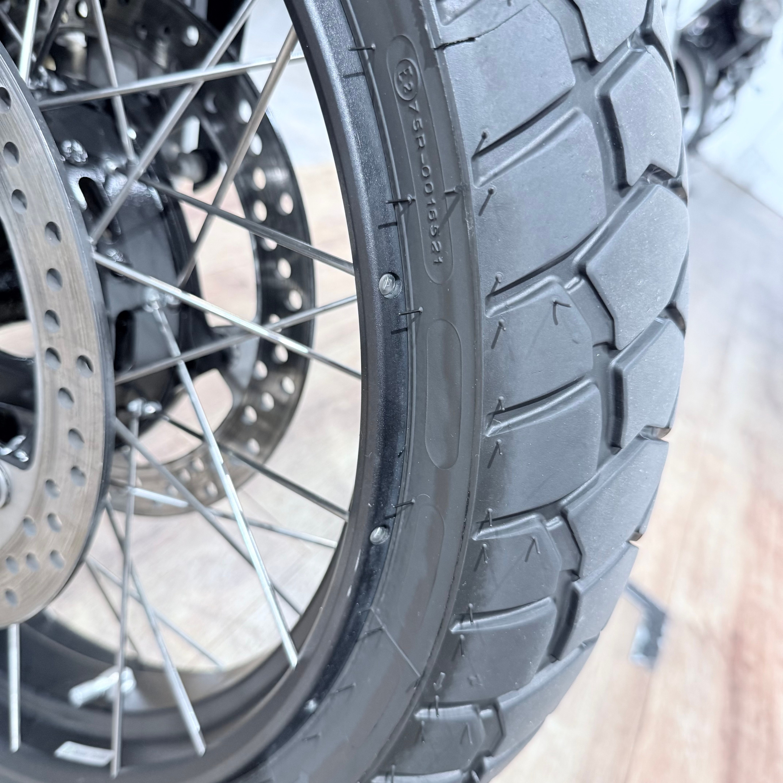 2020 ВМW R1250GS Exclusive Storm Blасk. Hello Davidson, Москва. Только хорошие мотоциклы…
