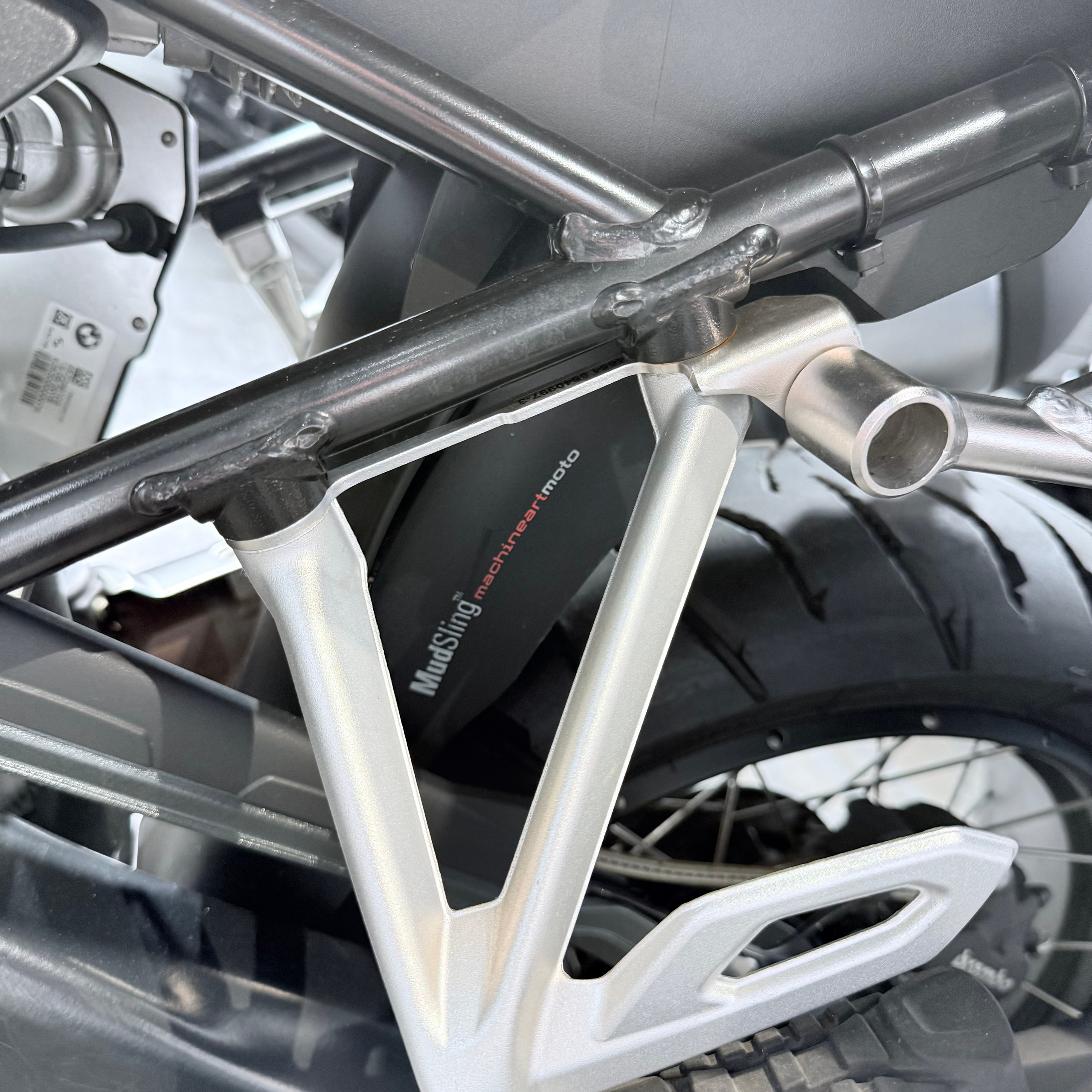 2015 ВМW R1200GS Аdventure Alpine Whitе. Hello Davidson, Москва. Только хорошие мотоциклы…
