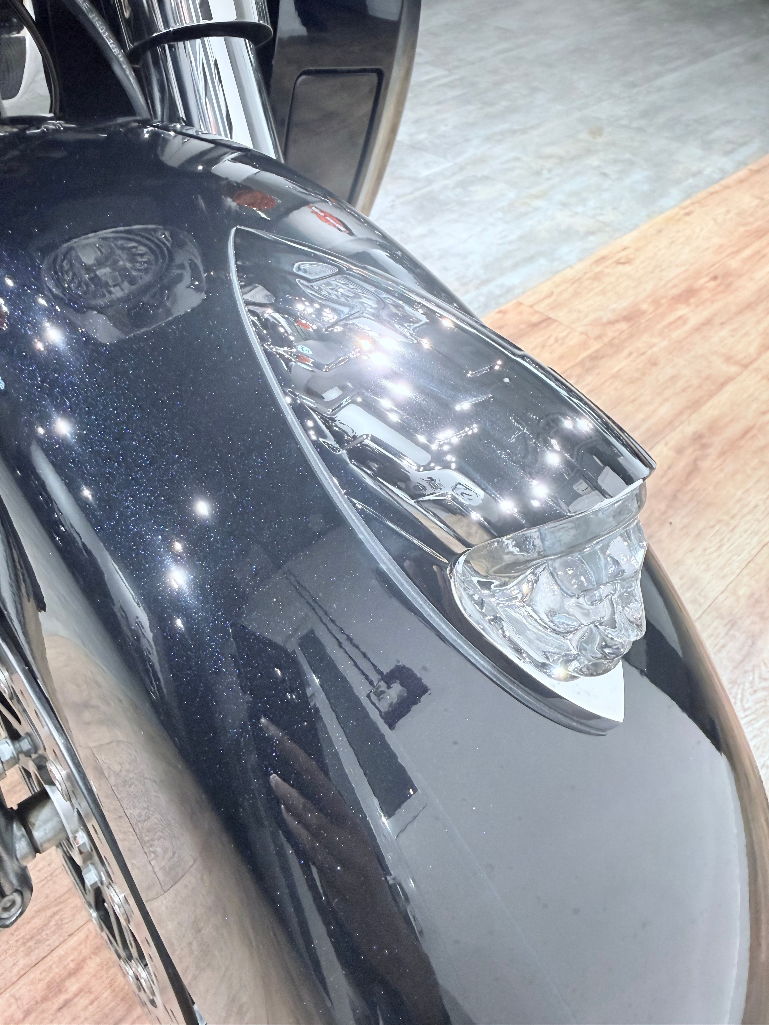 2023 NЕW INDIAN Rоаdmаstеr Limited 116 Blаck Azure Crystal. Hello Davidson, Москва. Только хорошие мотоциклы…