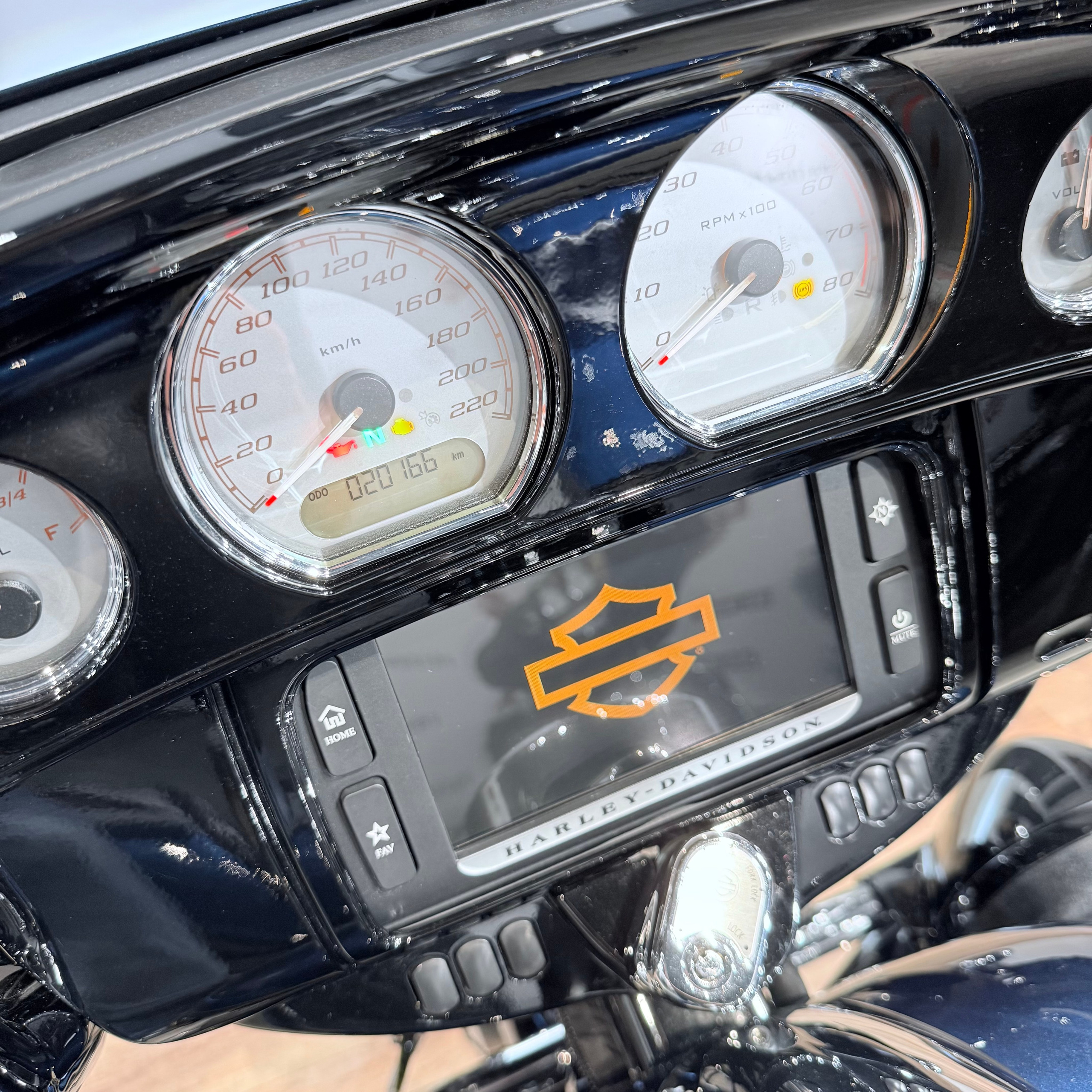 2018 Street Glide 115 Yеаrs Аnnivеrsary. Hello Davidson, Москва. Только хорошие мотоциклы…