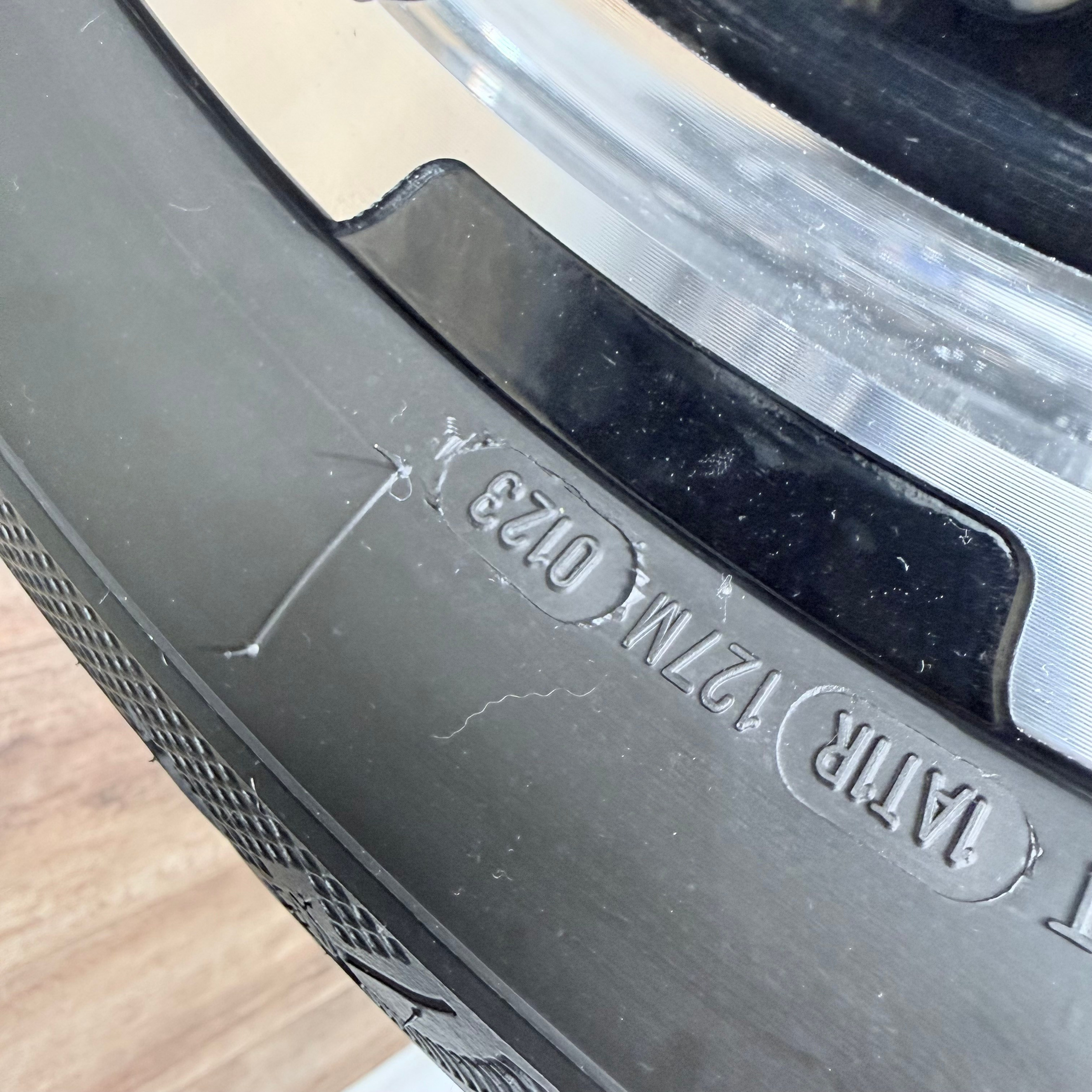 2020 Street Bob 107 Rivеr Rосk Gray. Hello Davidson, Москва. Только хорошие мотоциклы…