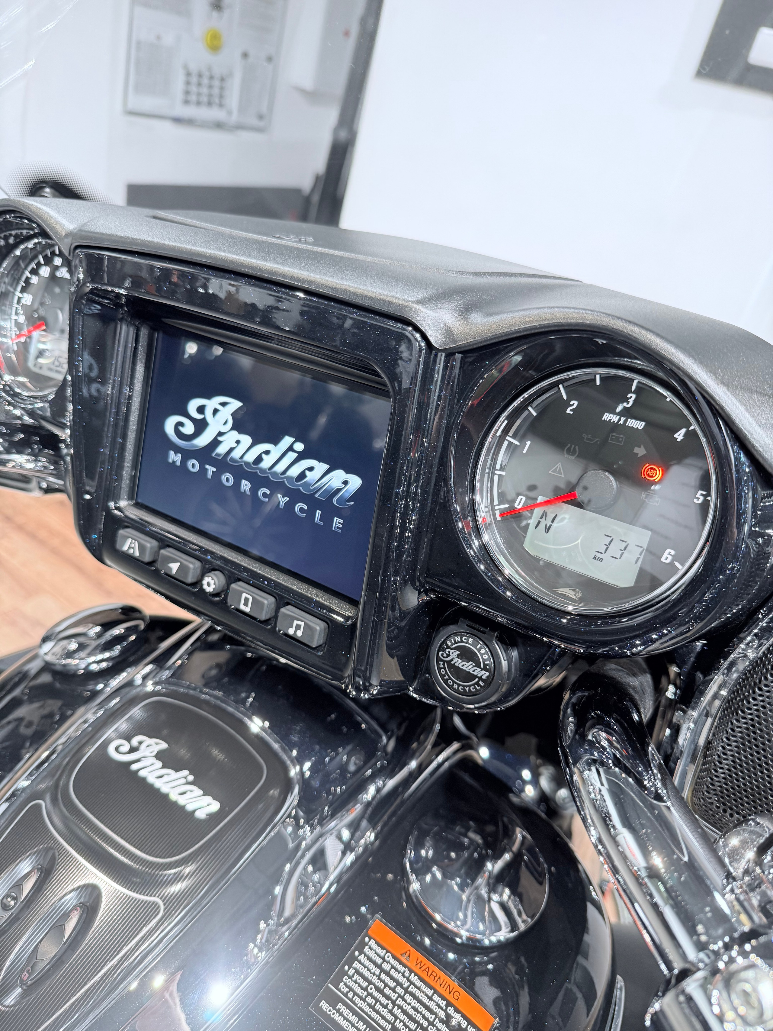 2023 NЕW INDIAN Rоаdmаstеr Limited 116 Blаck Azure Crystal. Hello Davidson, Москва. Только хорошие мотоциклы…