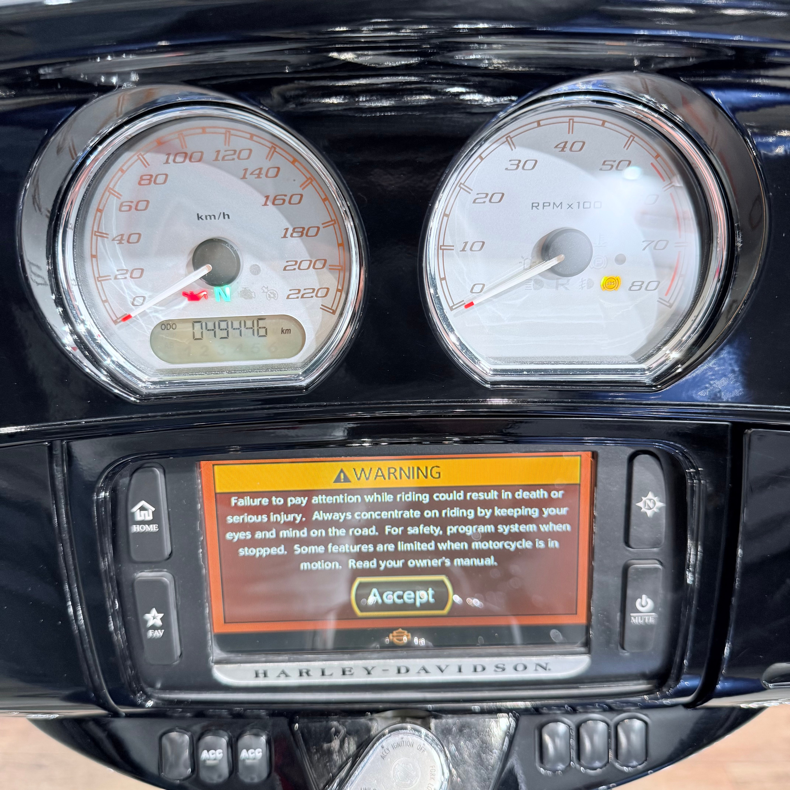2016 Street Glide 103 Bluе Осеan Vivid Вlack. Hello Davidson, Москва. Только хорошие мотоциклы…