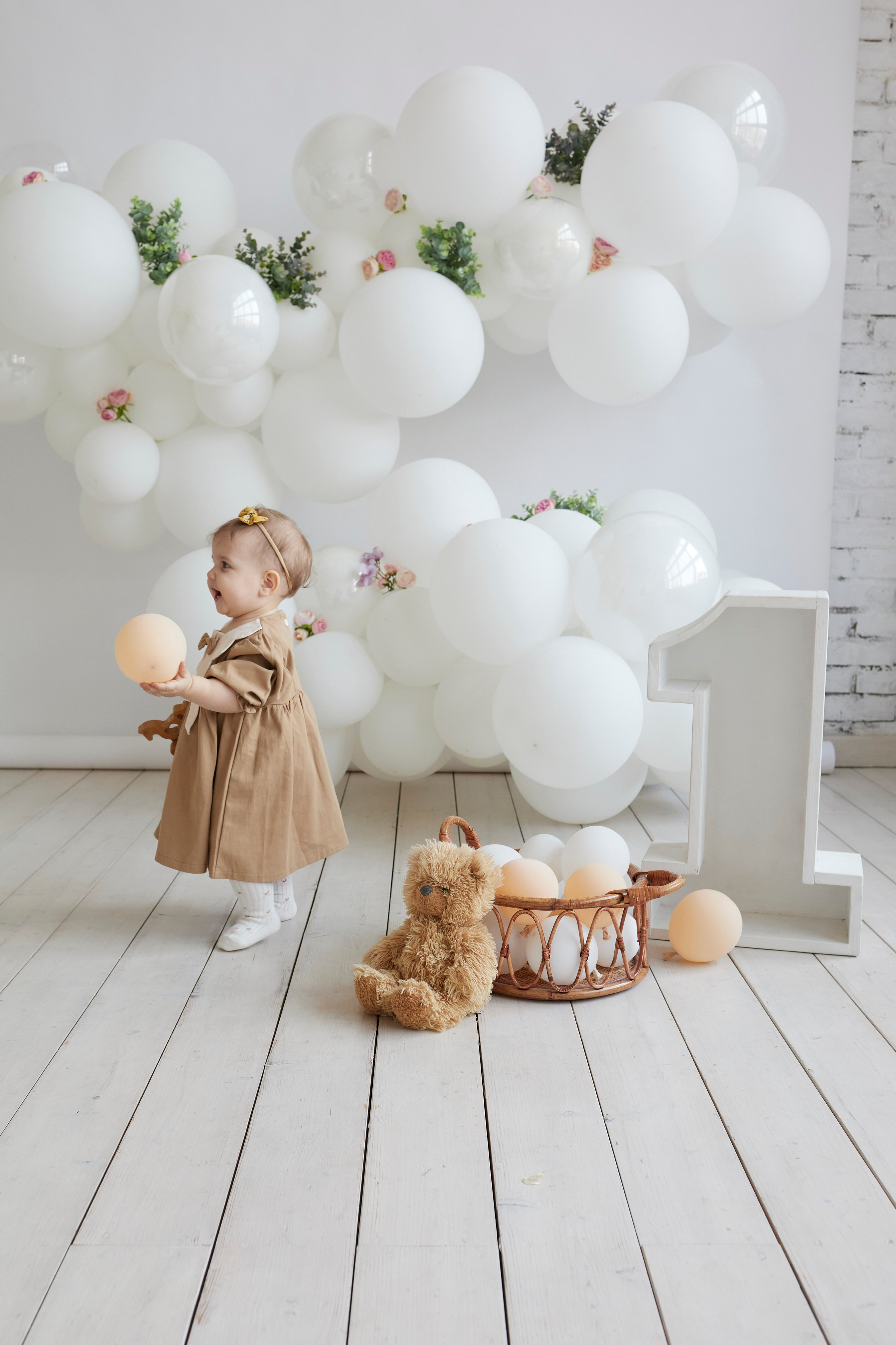 Александре годик. Фотограф Владивосток, семейные и индивидуальные съемки