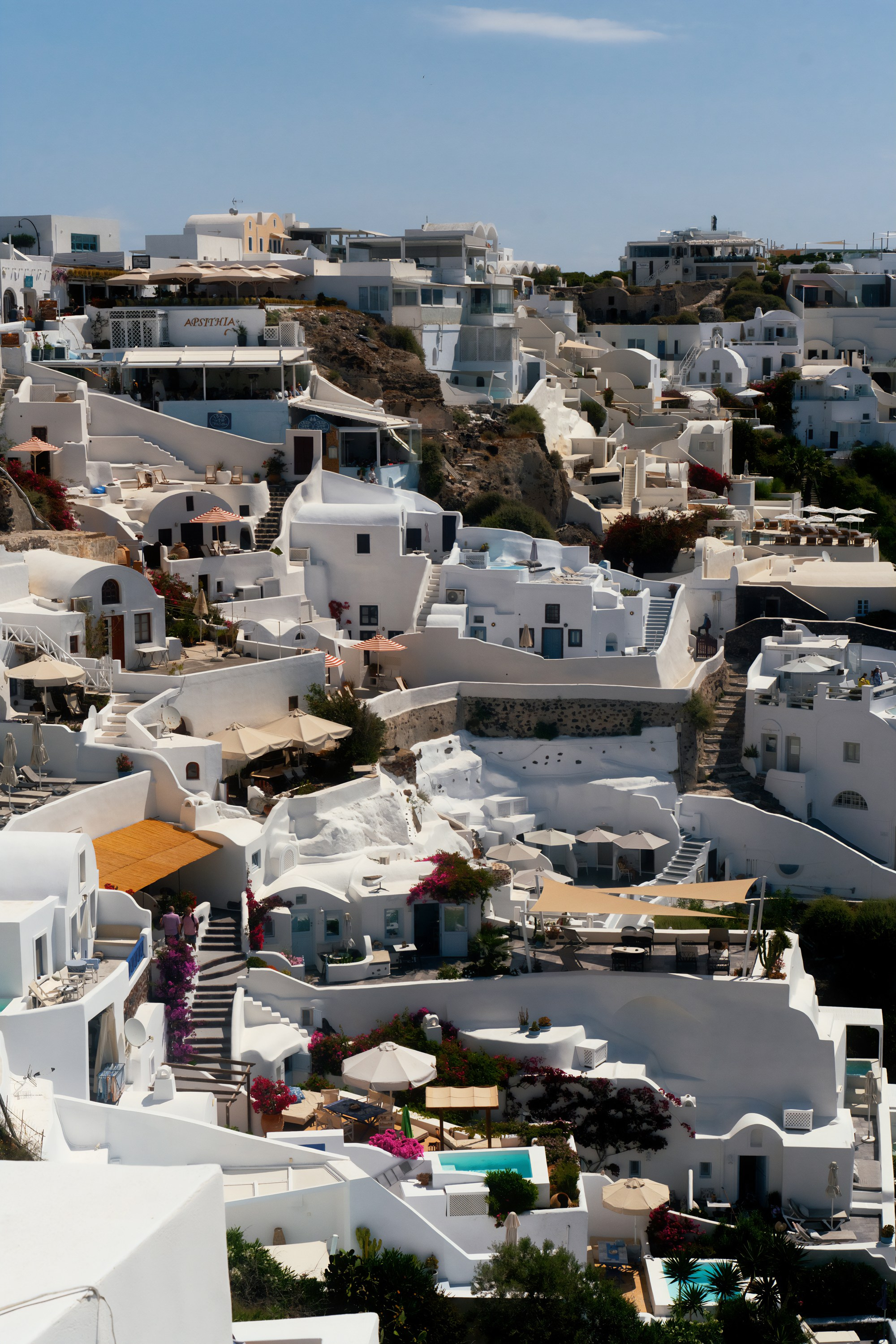 Турция, Греция, Иордания. Фотограф в Хабаровске. Фотография за 24 часа