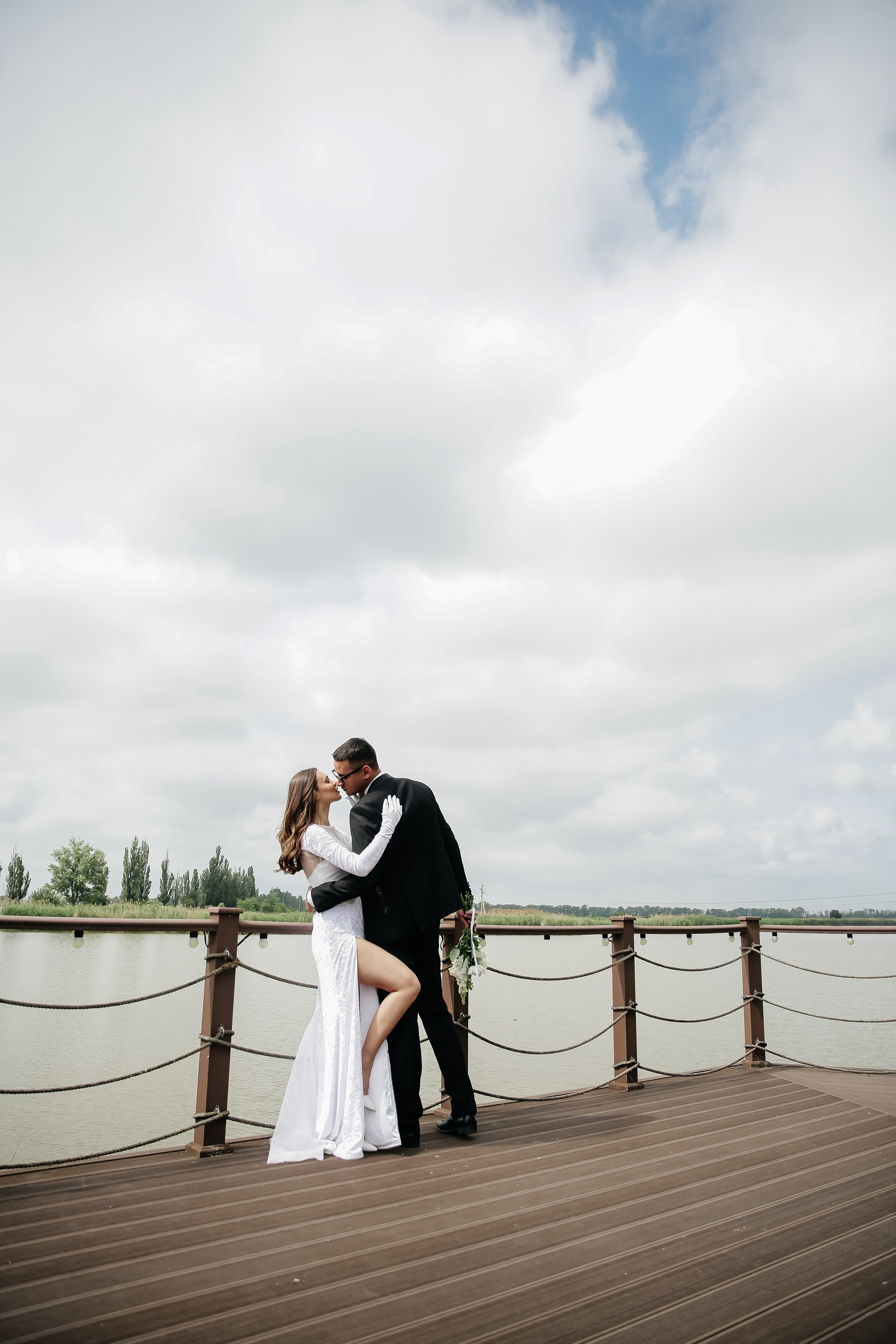 А&А 25.05.2023. Свадебный и семейный фотограф в Новопавловске и КМВ Баканова Юлия