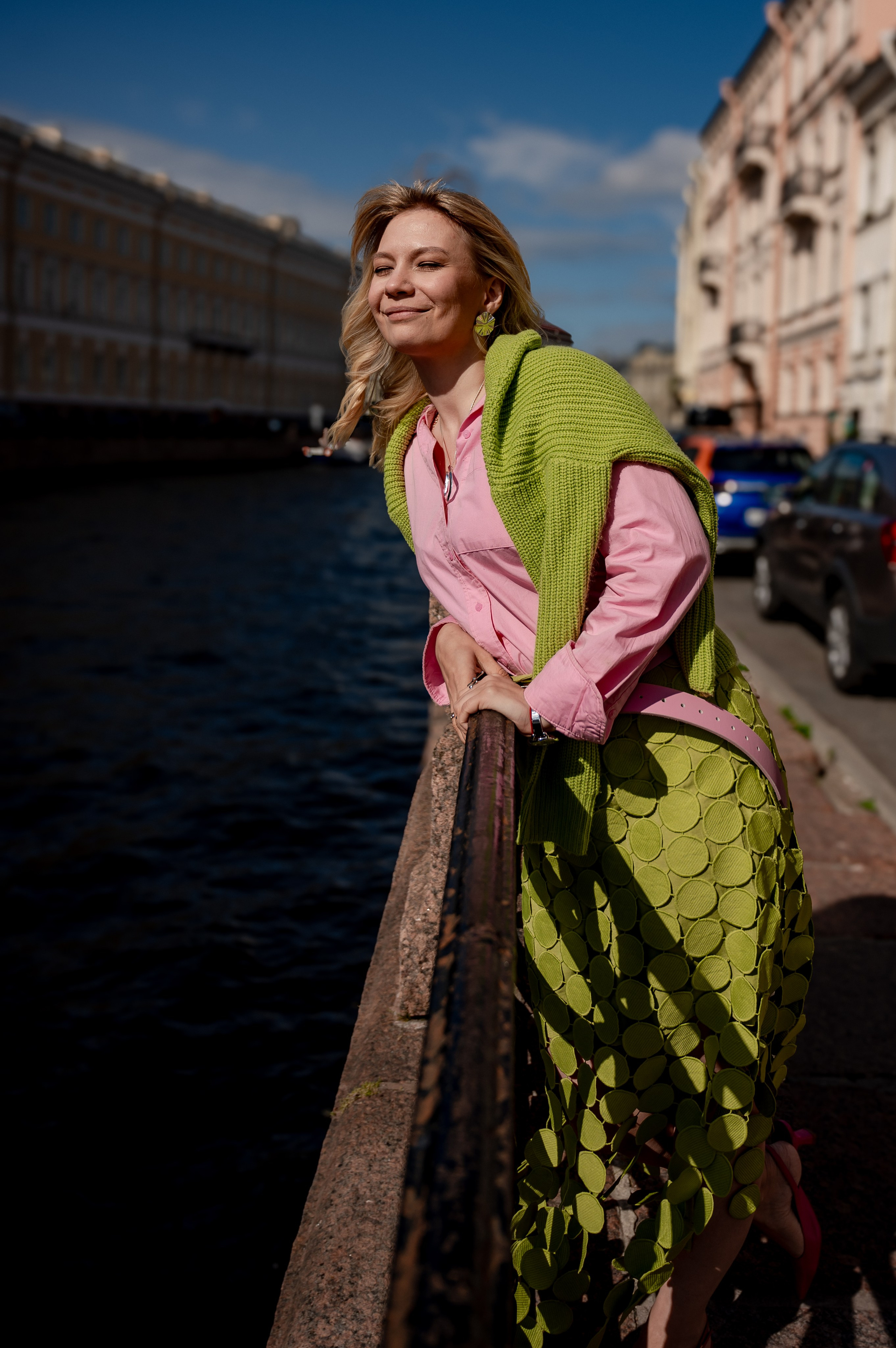 Семейные съёмки. Анастасия Петрович фотограф, фотокорреспондент в Москве и Санкт-Петербурге. Фотосъёмка репортажа, мероприятия, корпоративная съёмка, контент