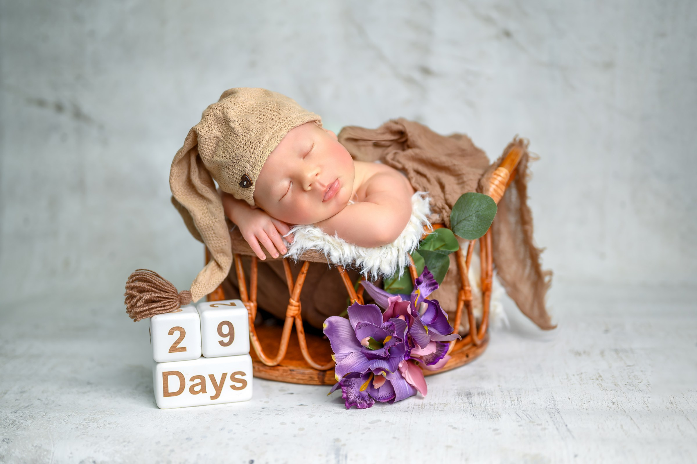 ФОТОСЕССИЯ NEWBORN. Семейный и детский фотограф в Канске и Канском р-не, Красноярск и