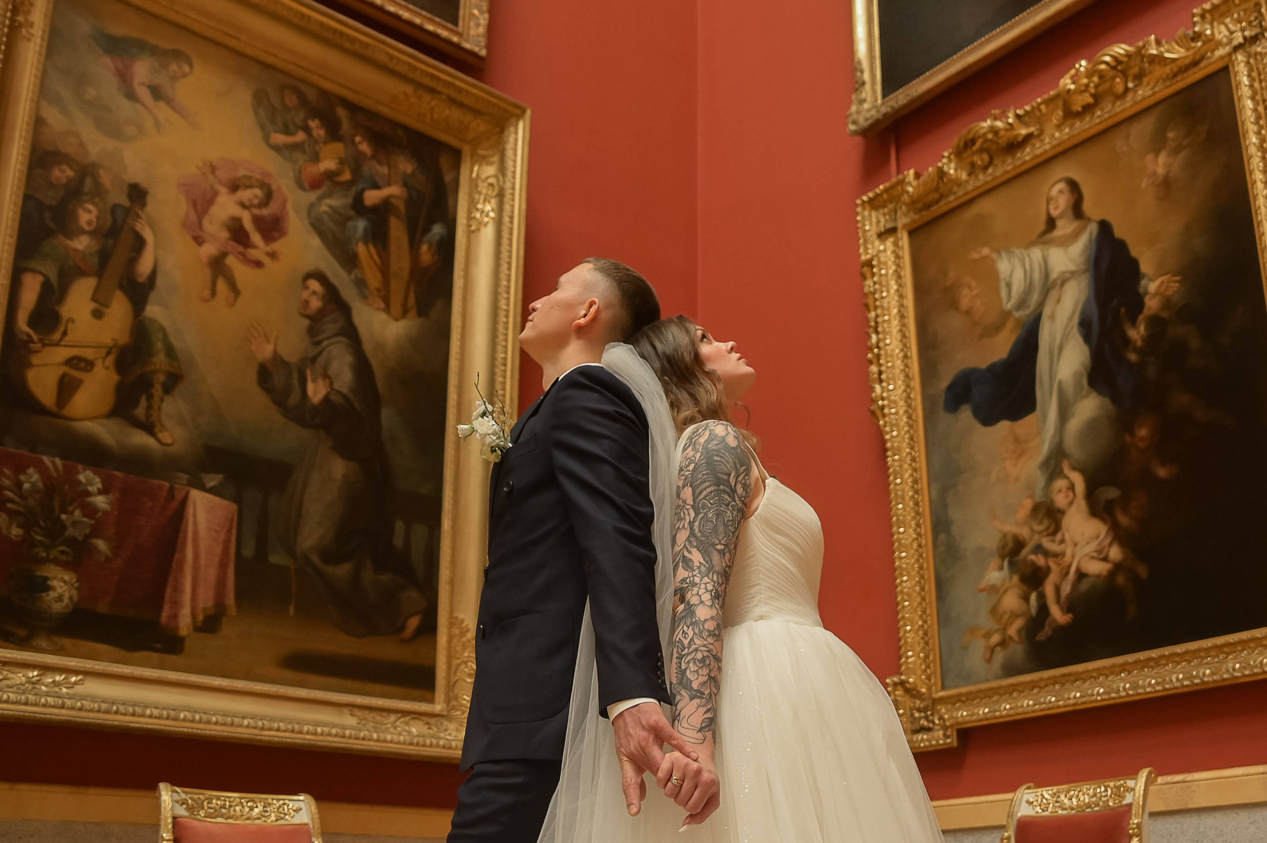 Алексей|Дари. Свадебный фотограф в Санкт Петербурге и Москве Падерина Кристина