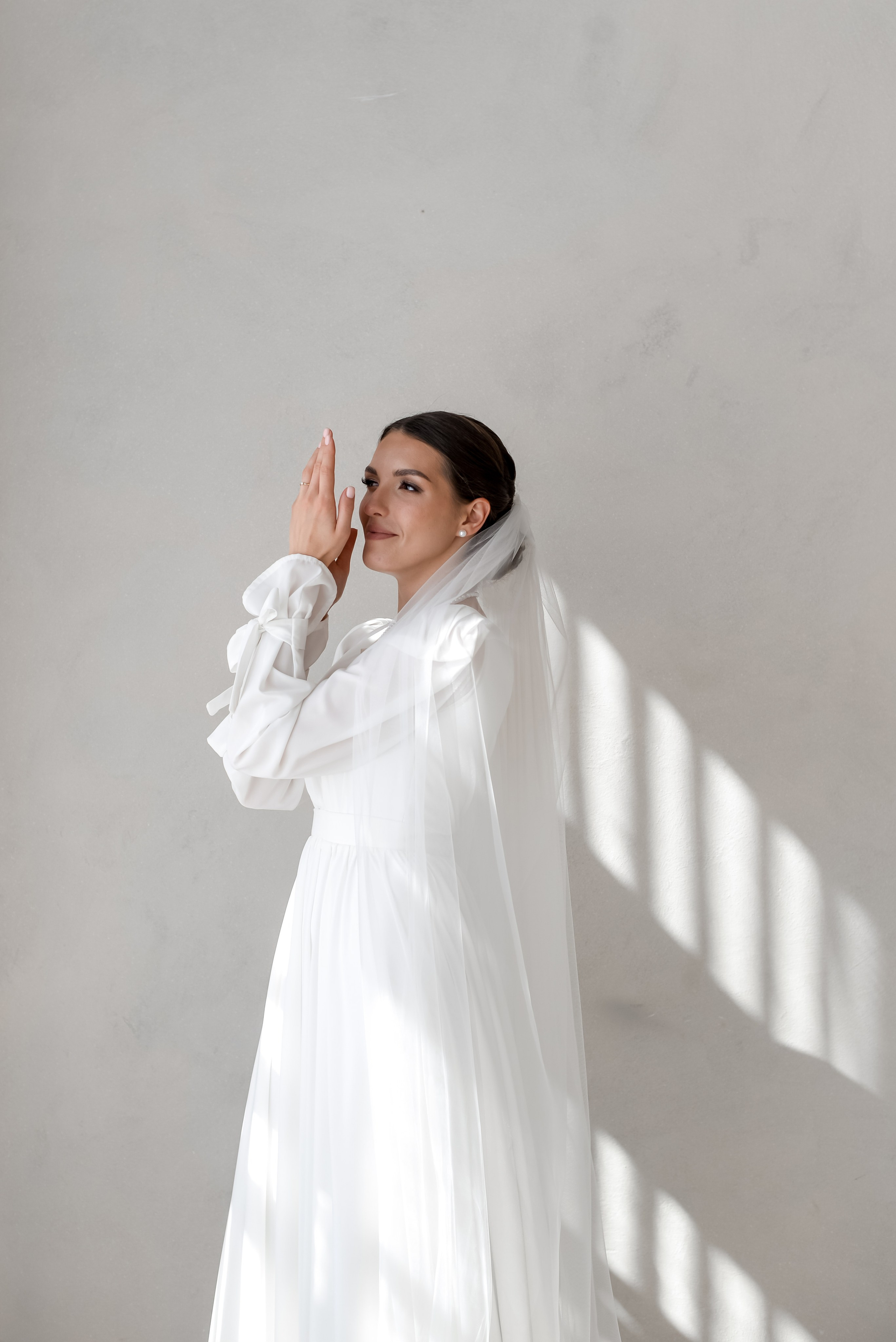 Евгений&Лена. Свадебный фотограф в Санкт Петербурге Падерина Кристина