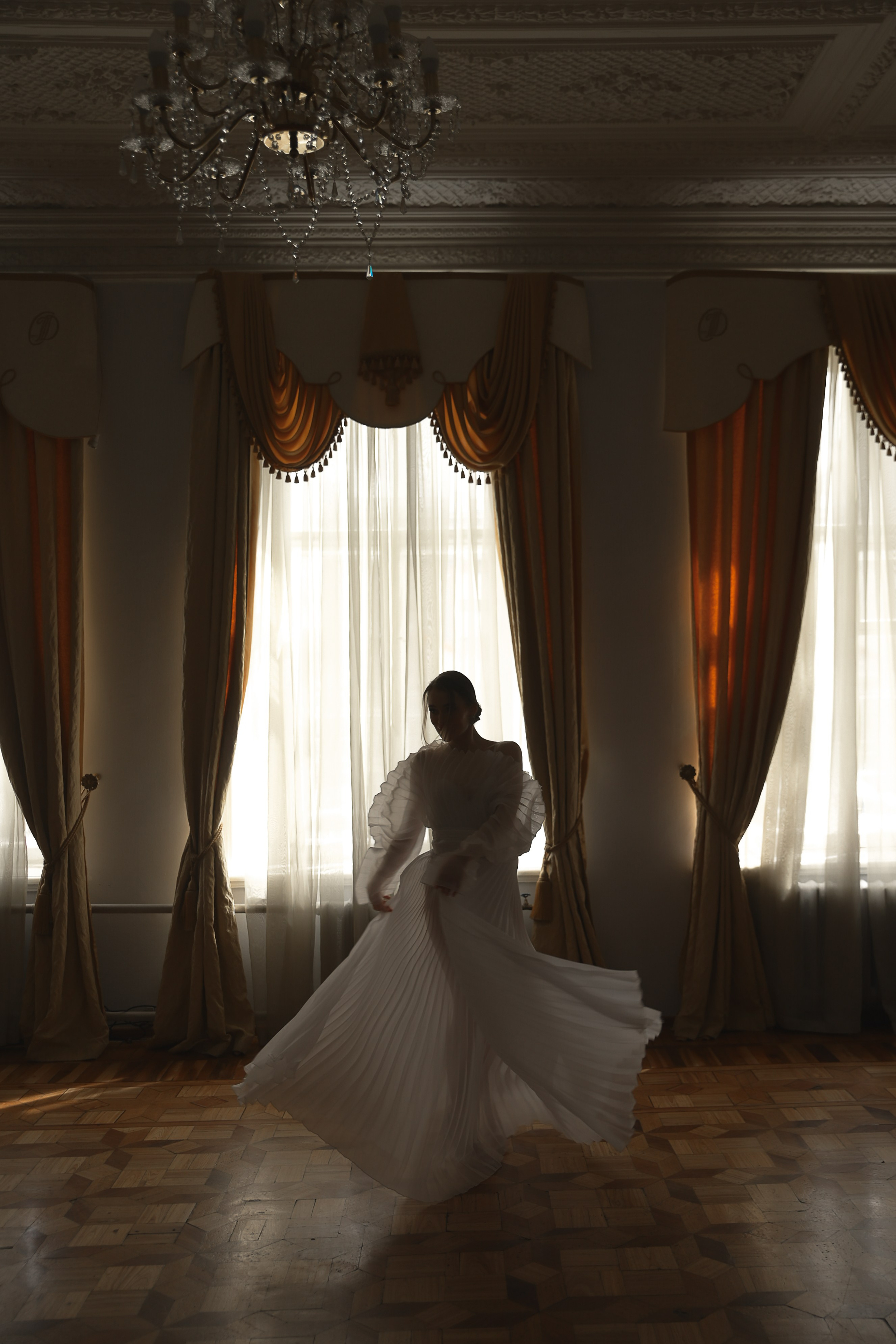 Тим&Лиза. Свадебный фотограф в Санкт Петербурге Падерина Кристина