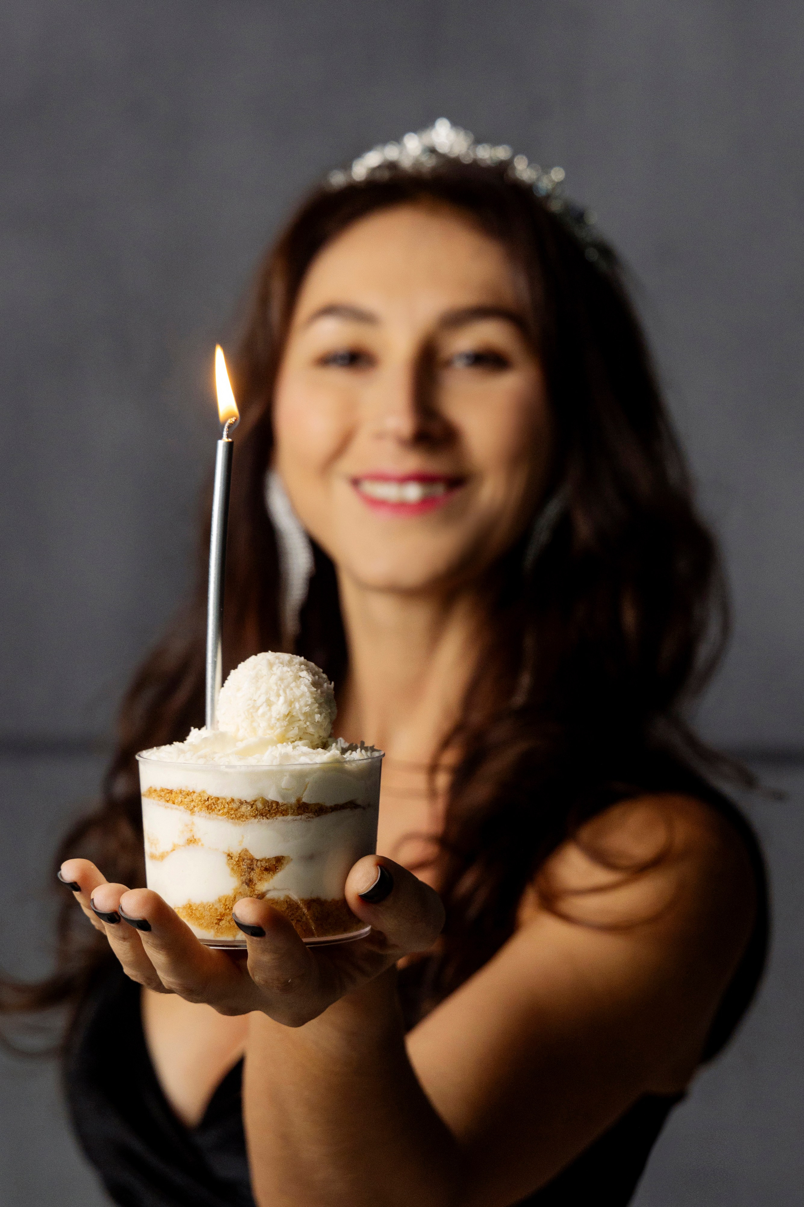 Ава. Фотограф Новороссийск