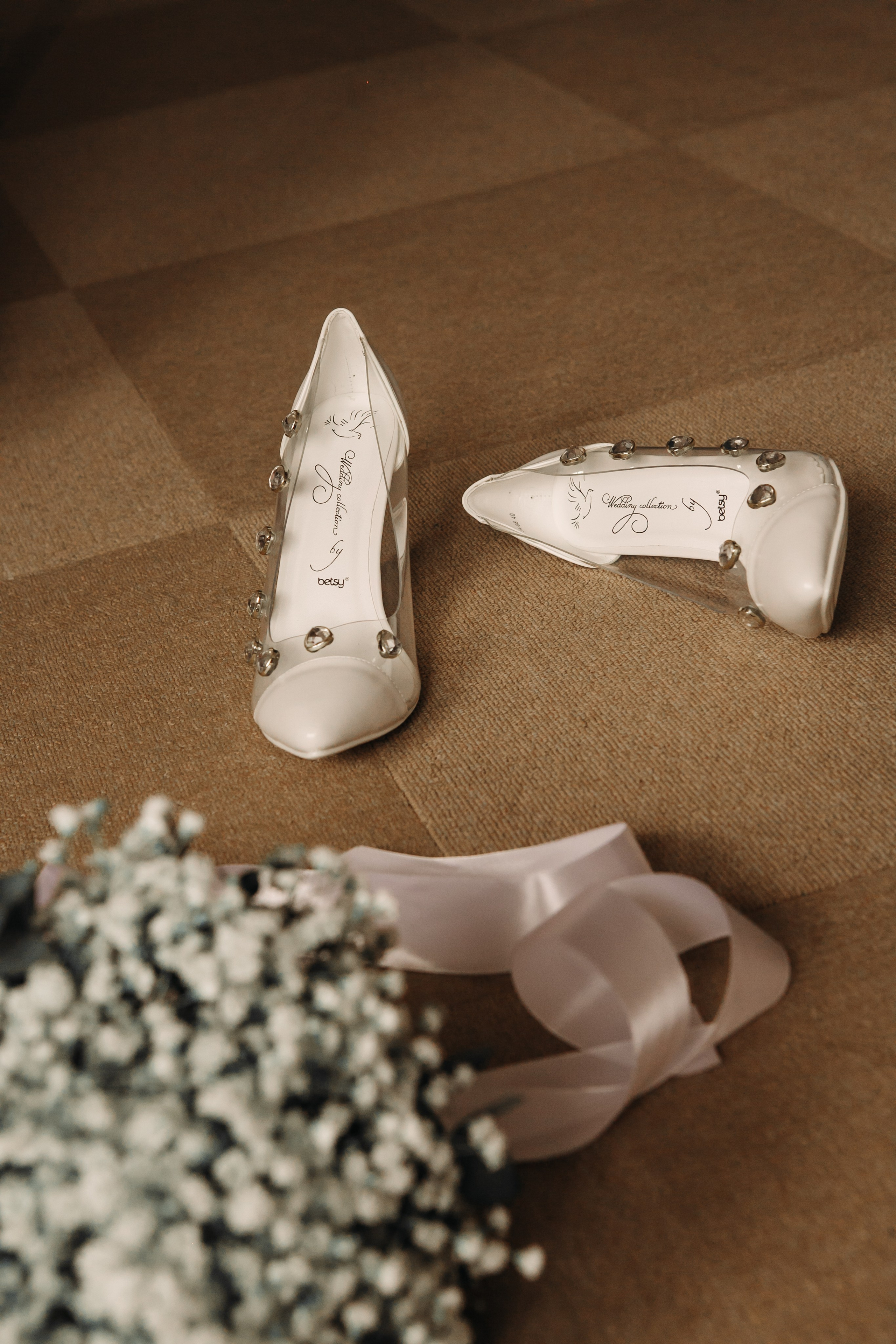 Роман и Диана. Фотограф Новороссийск