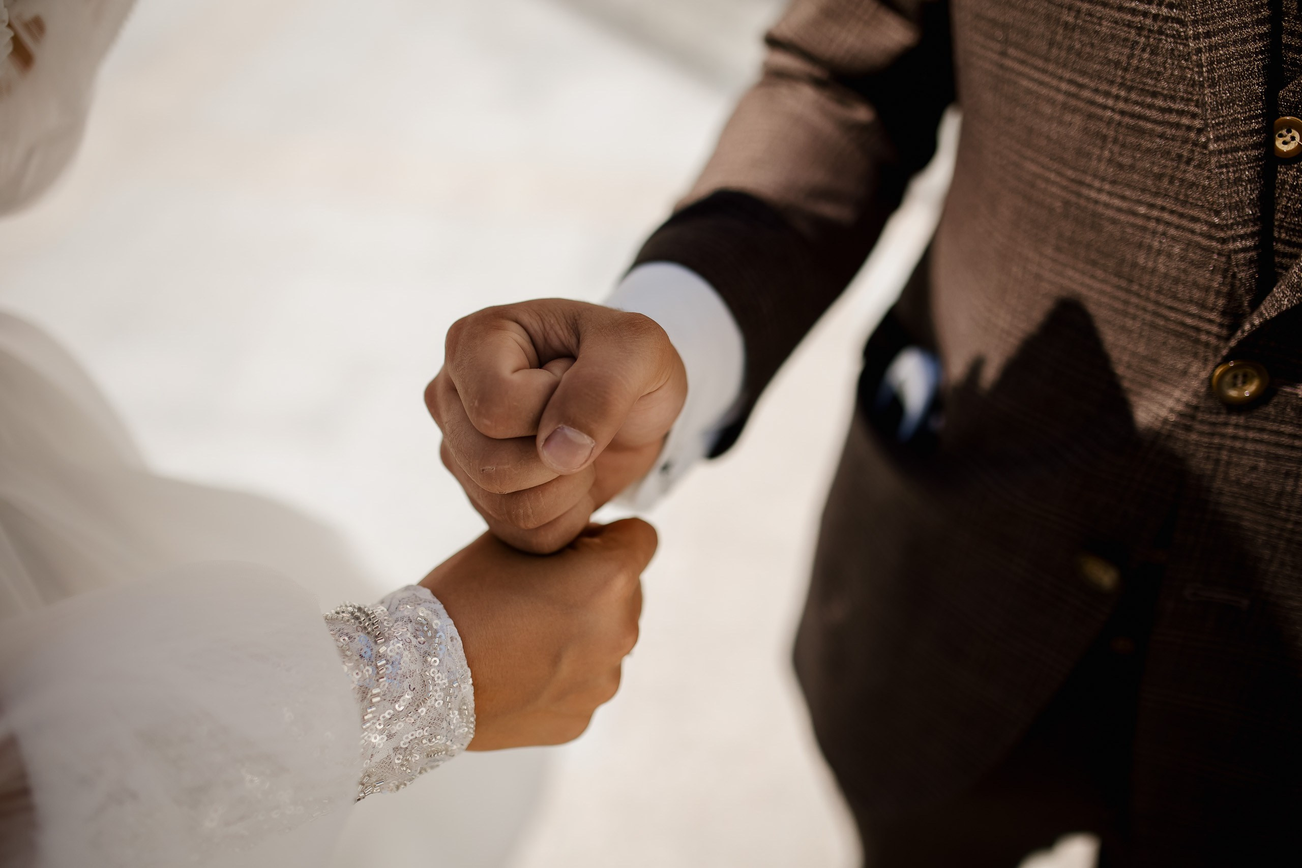 Кристина и Александр. Resches garten. Полный день. Свадебный фотограф в Хабаровске