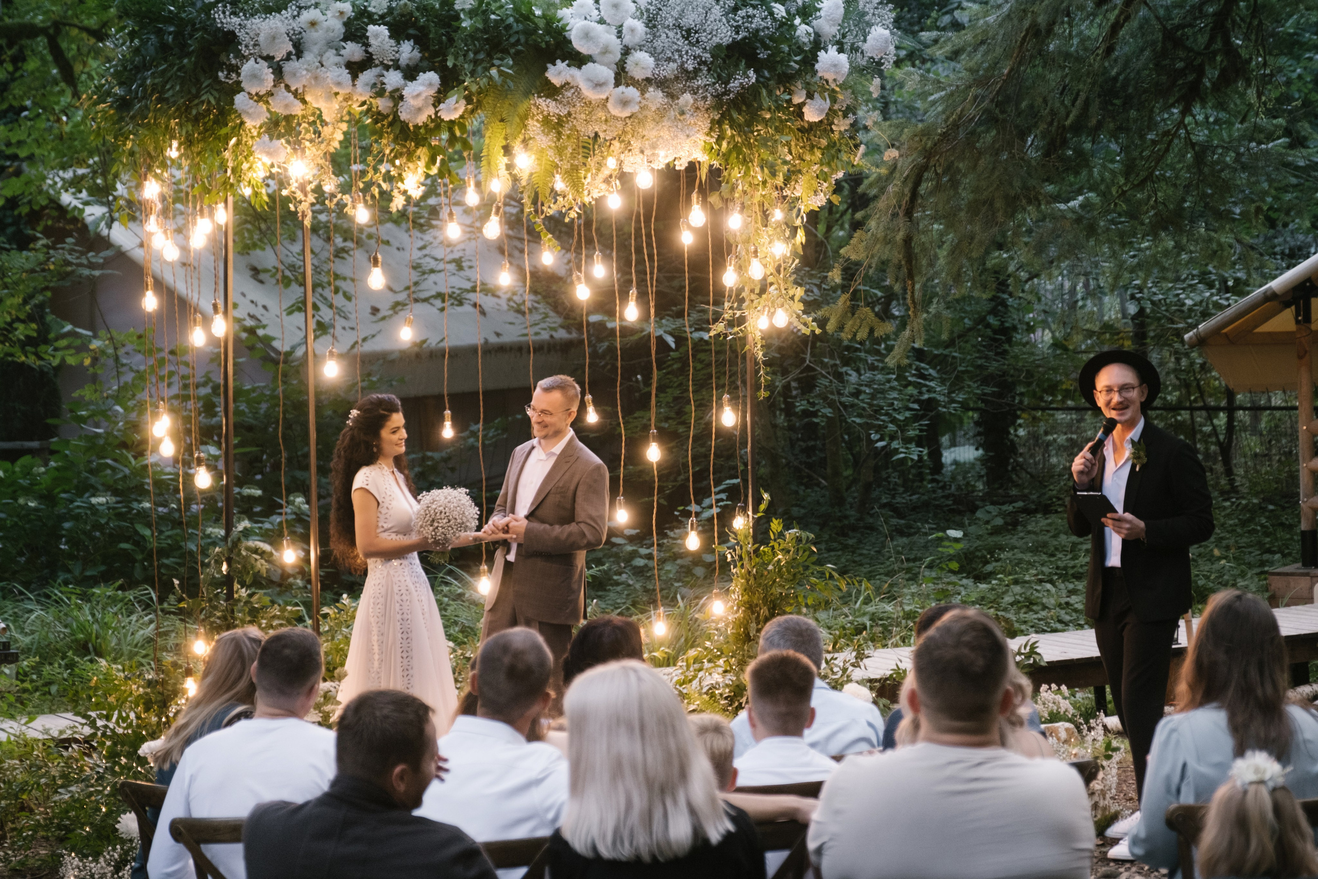 Кот и Дракон. Свадебный Видеограф Фотограф в Сочи