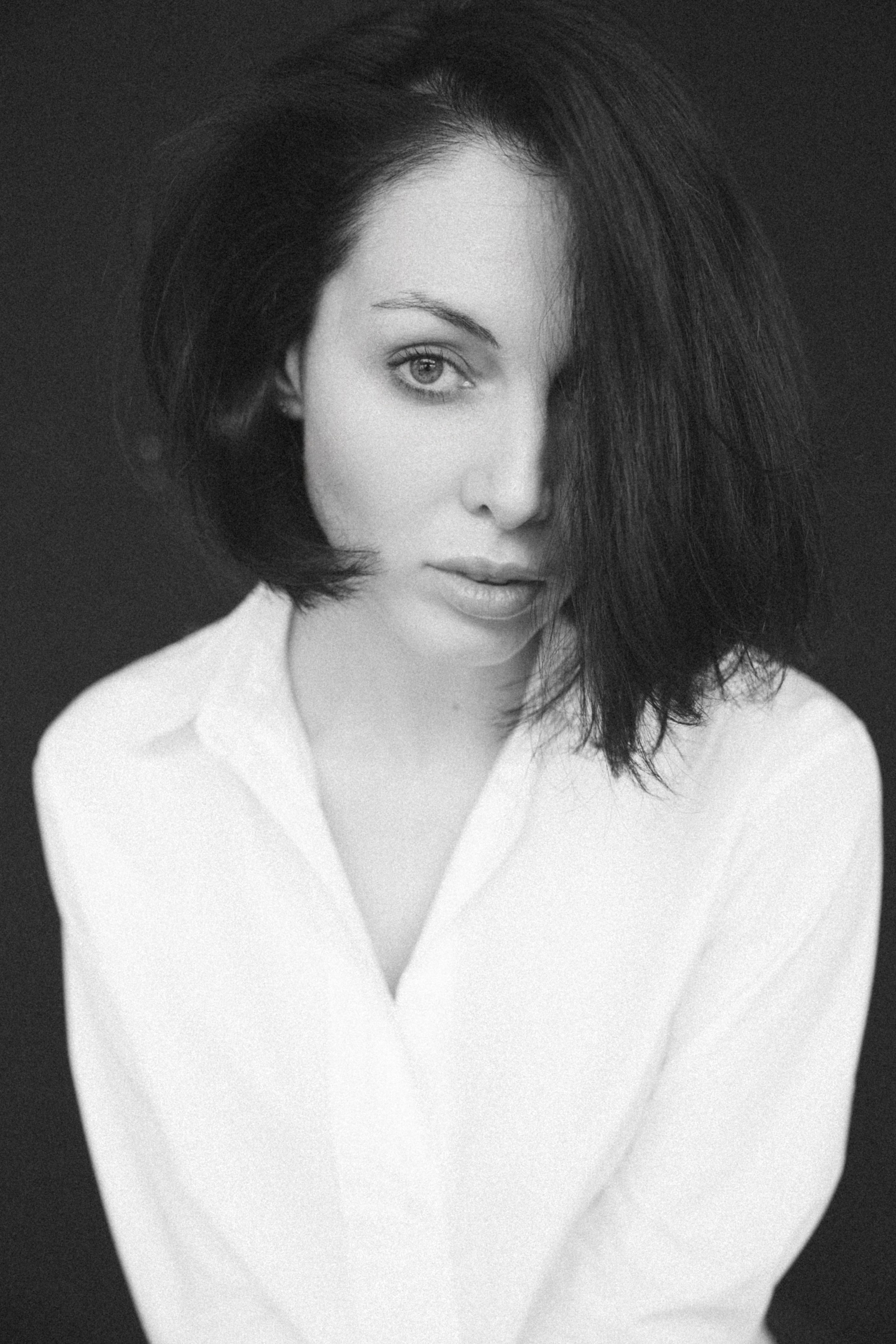 ОЛЬГА. Я фотограф из Москвы к Вашим услугам