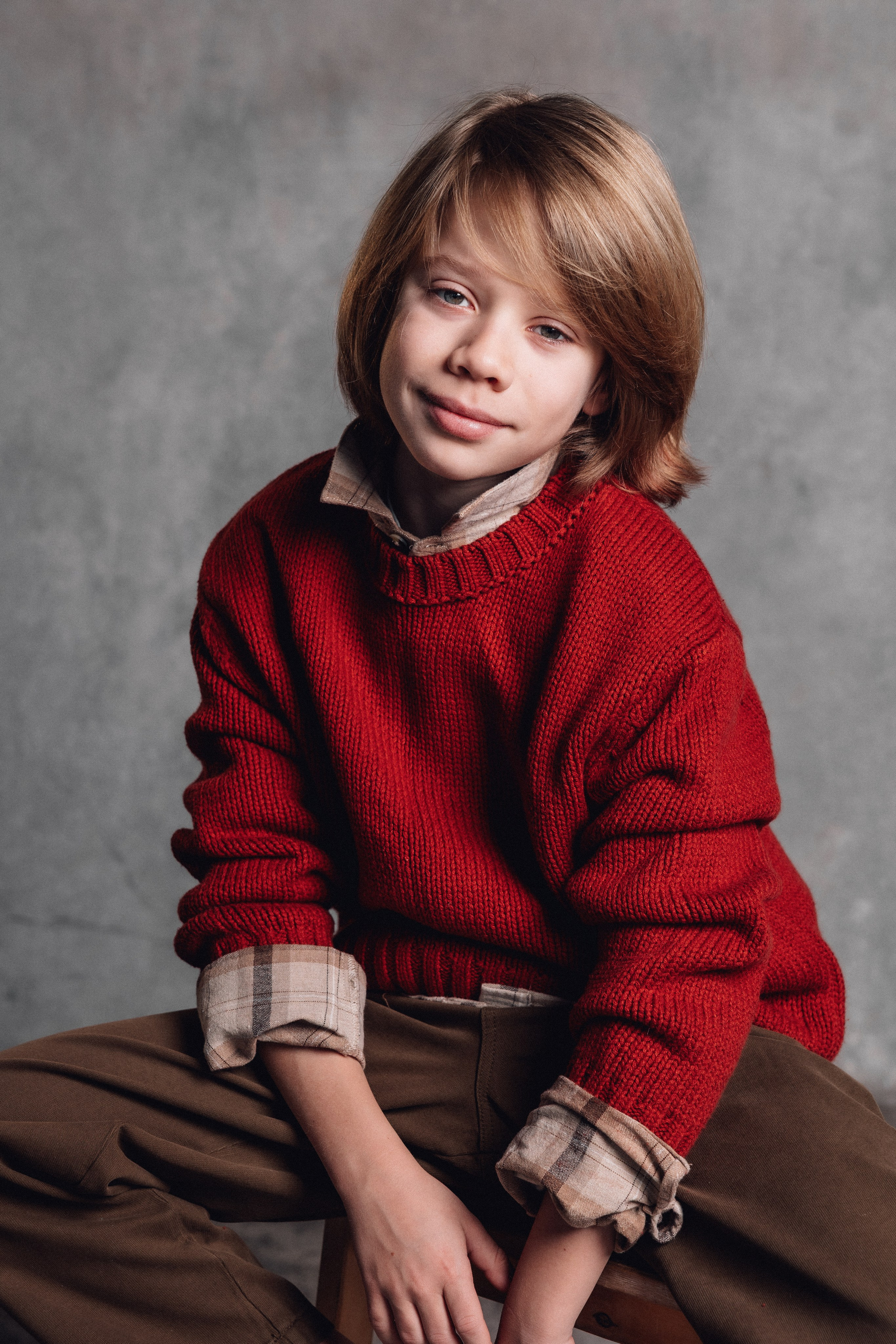 ГЛЕБ. Я фотограф из Москвы к Вашим услугам