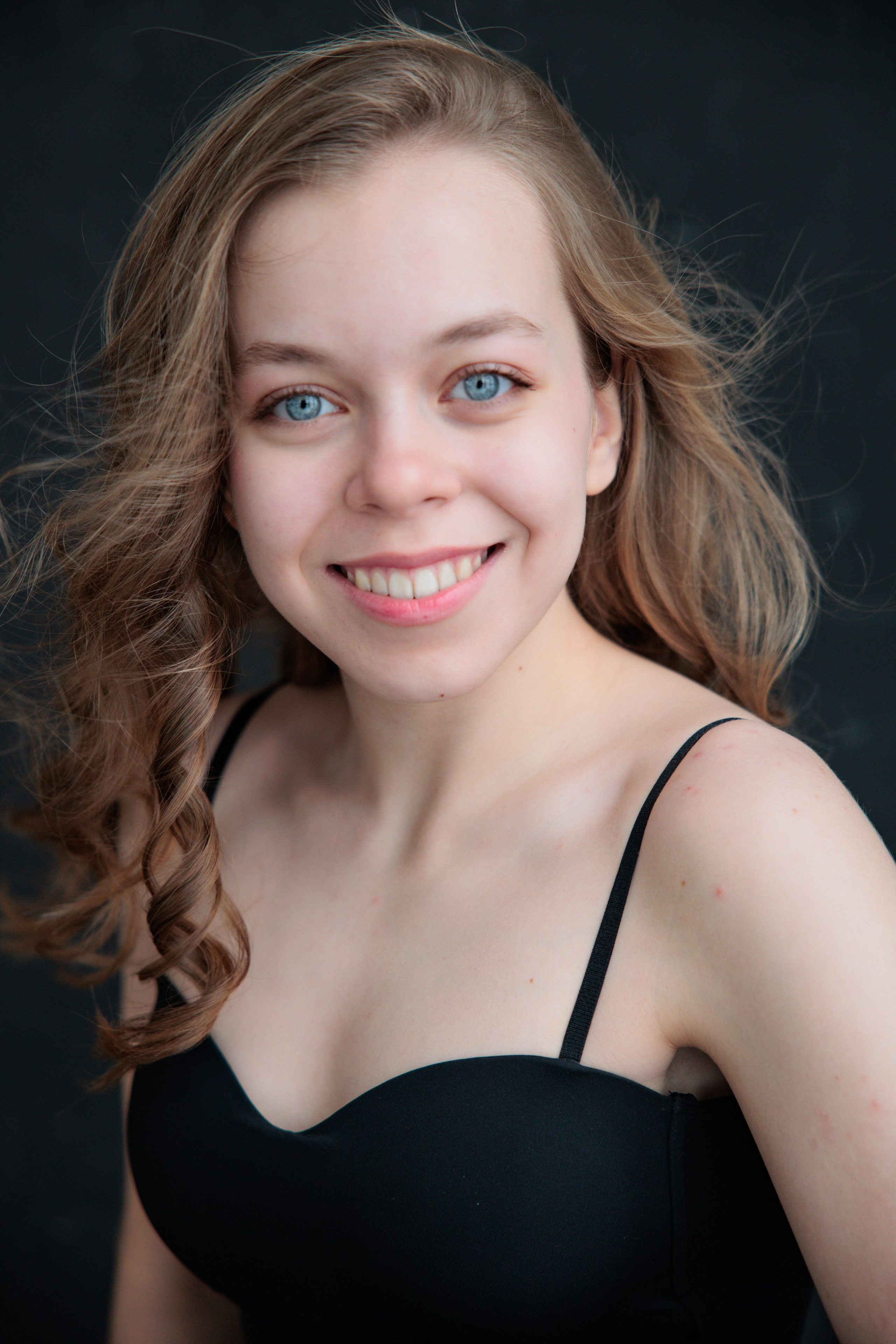 МАРУСЯ. Я фотограф из Москвы к Вашим услугам