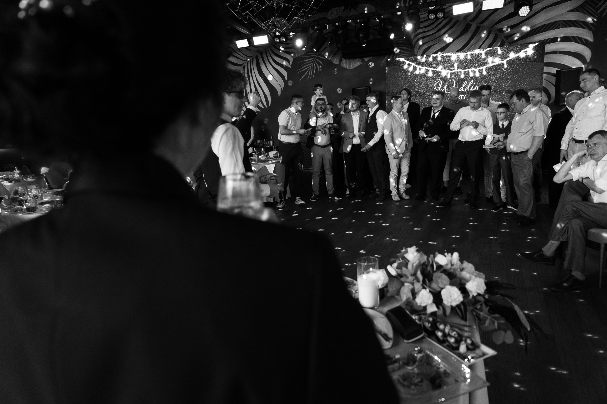 Санкт-Петербург. Свадебный фотограф-видеограф в Архангельске. Фотохудожница Lana Contra