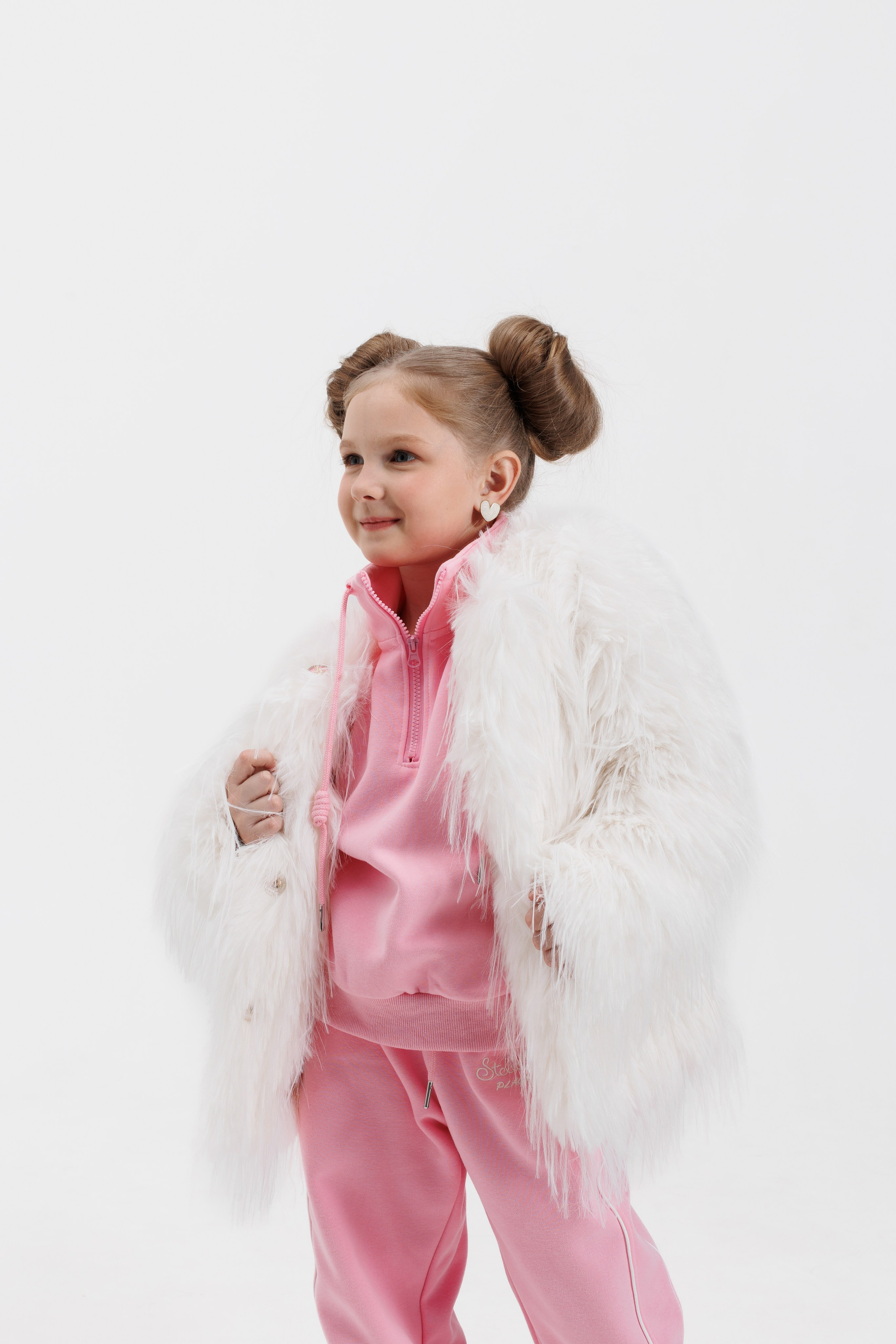 Модельные тесты. Анна Демидец — фотограф и маркетолог в Новошахтинске, Шахтах и Ростове-на-Дону