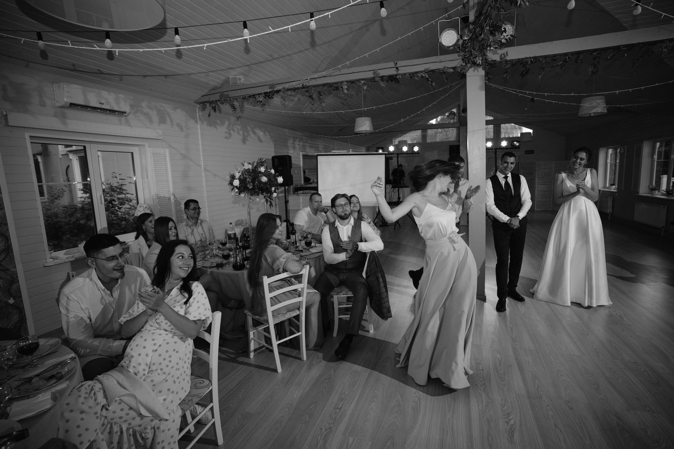 3. Свадебный фотограф — Наталья Фед СПб/Москва