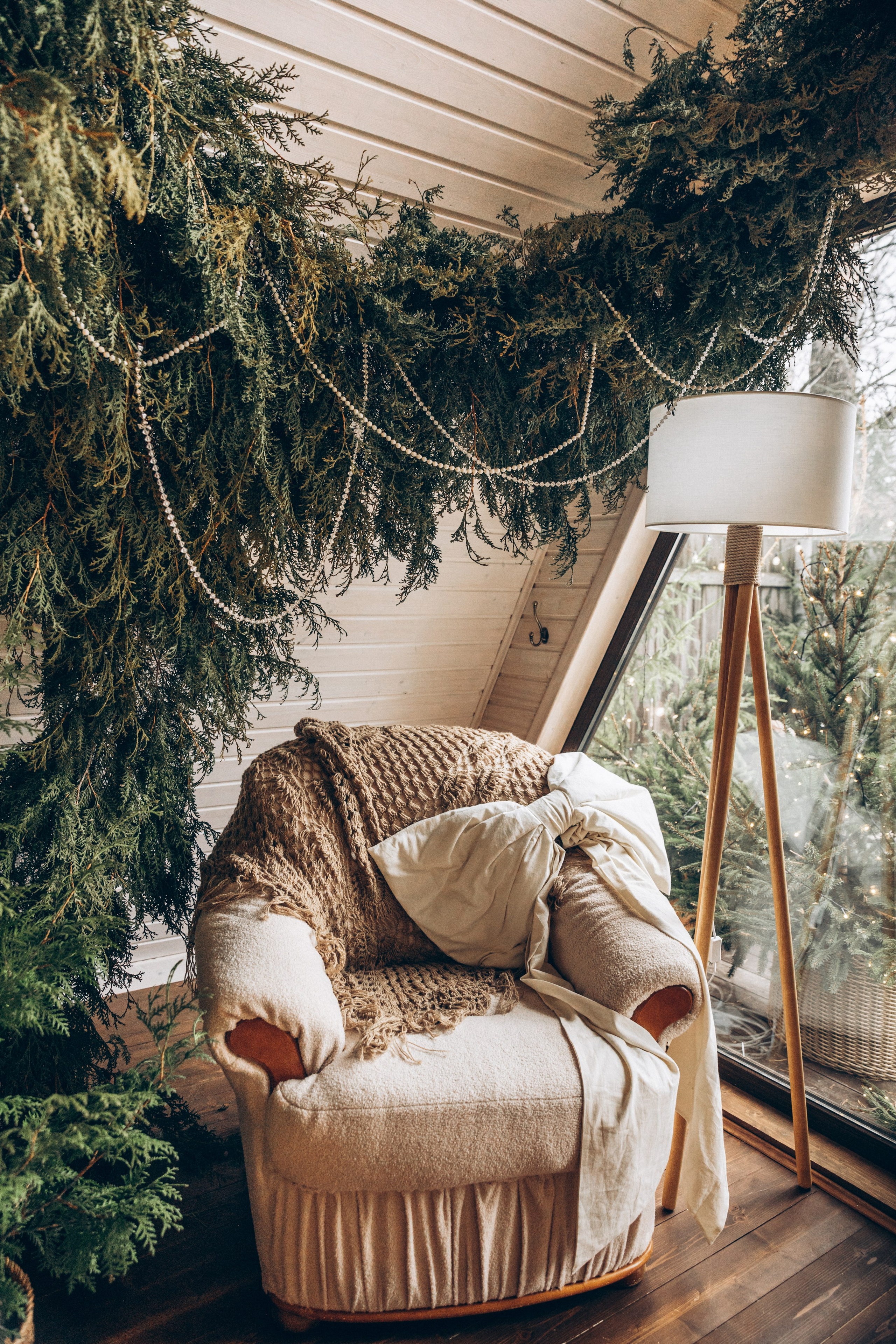 Домик в лесу. Свадебный и семейный фотограф Москва и Московская область