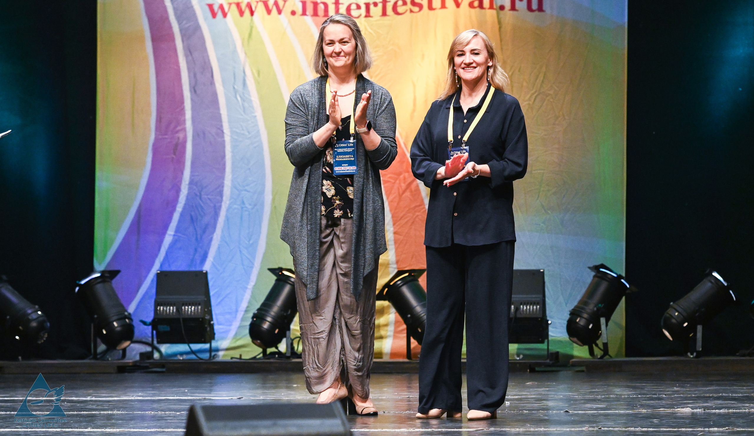 07.06.2025 «Жизнь Городов» Фестиваль-конкурс «ПЛАНЕТА ИСКУССТВ» г. Кондопога. Медиастудия Фото Концепт