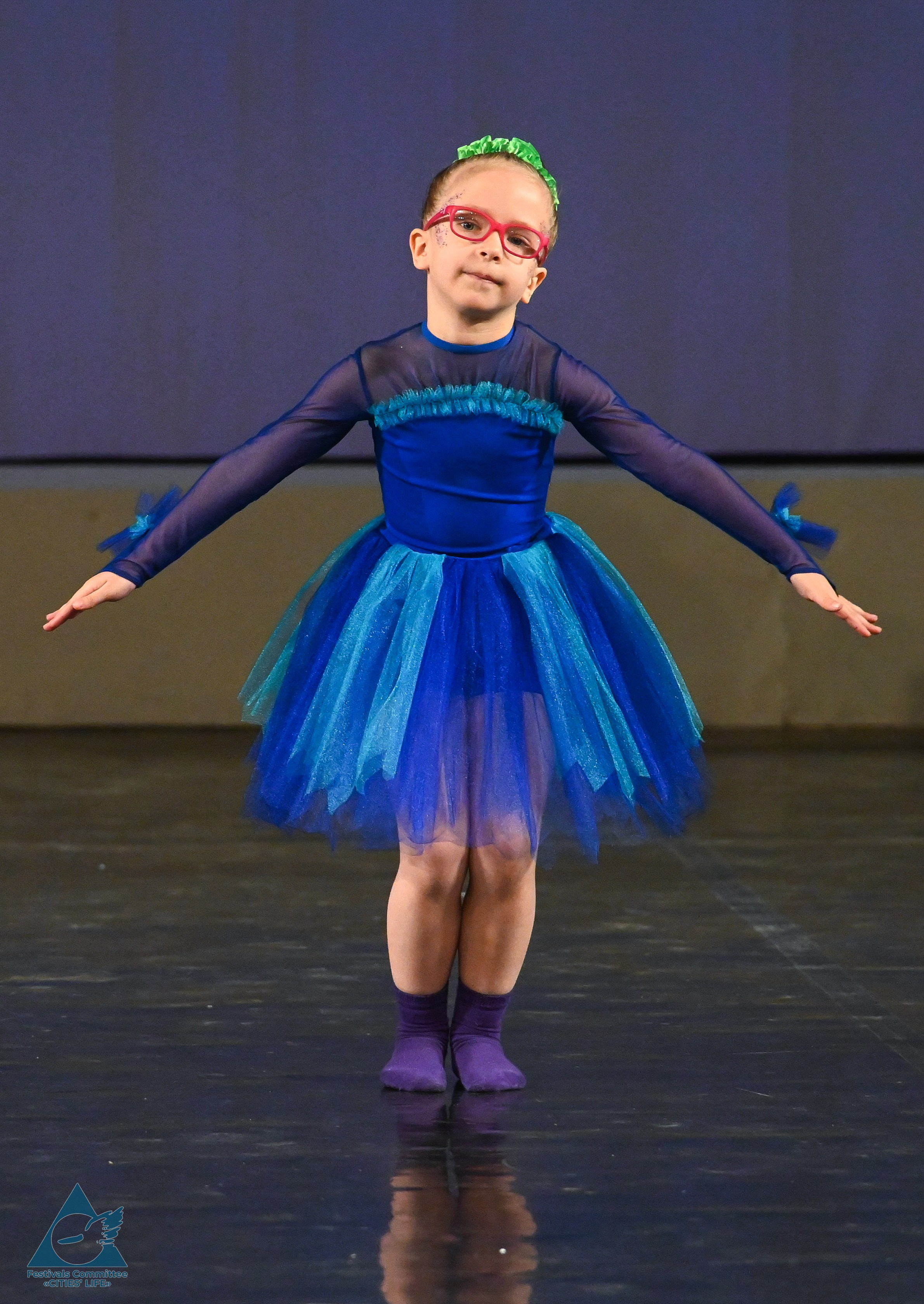 14.04.2025 «Жизнь Городов» Творческий фестиваль-конкурс «ПЛАНЕТА ИСКУССТВ» г. Санкт-Петербург. Медиастудия Фото Концепт