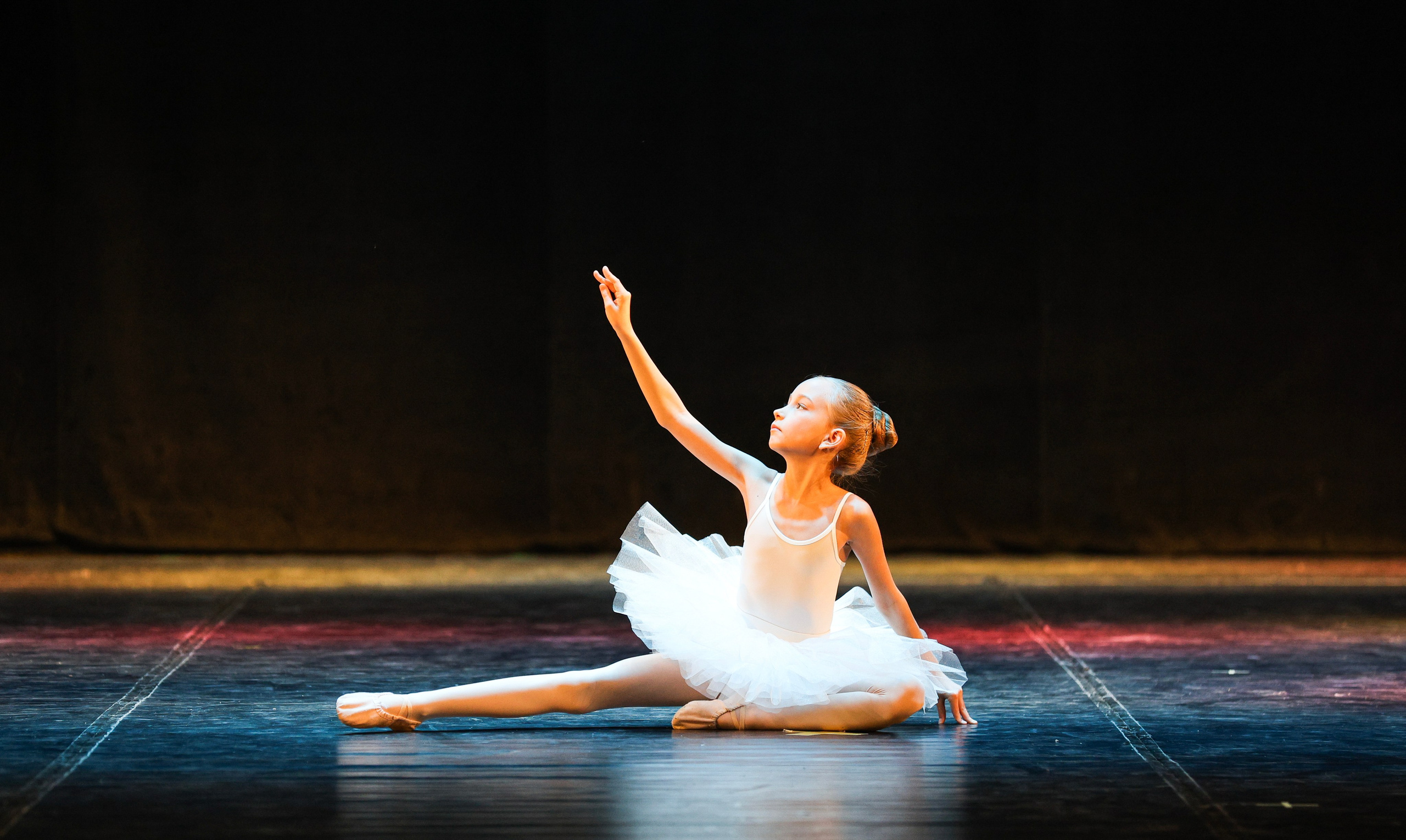 09.11.2024 Фестиваль хореографического искусства «АРТ-КОМПАС. УРАЛ» г. Челябинск. Медиастудия Фото Концепт