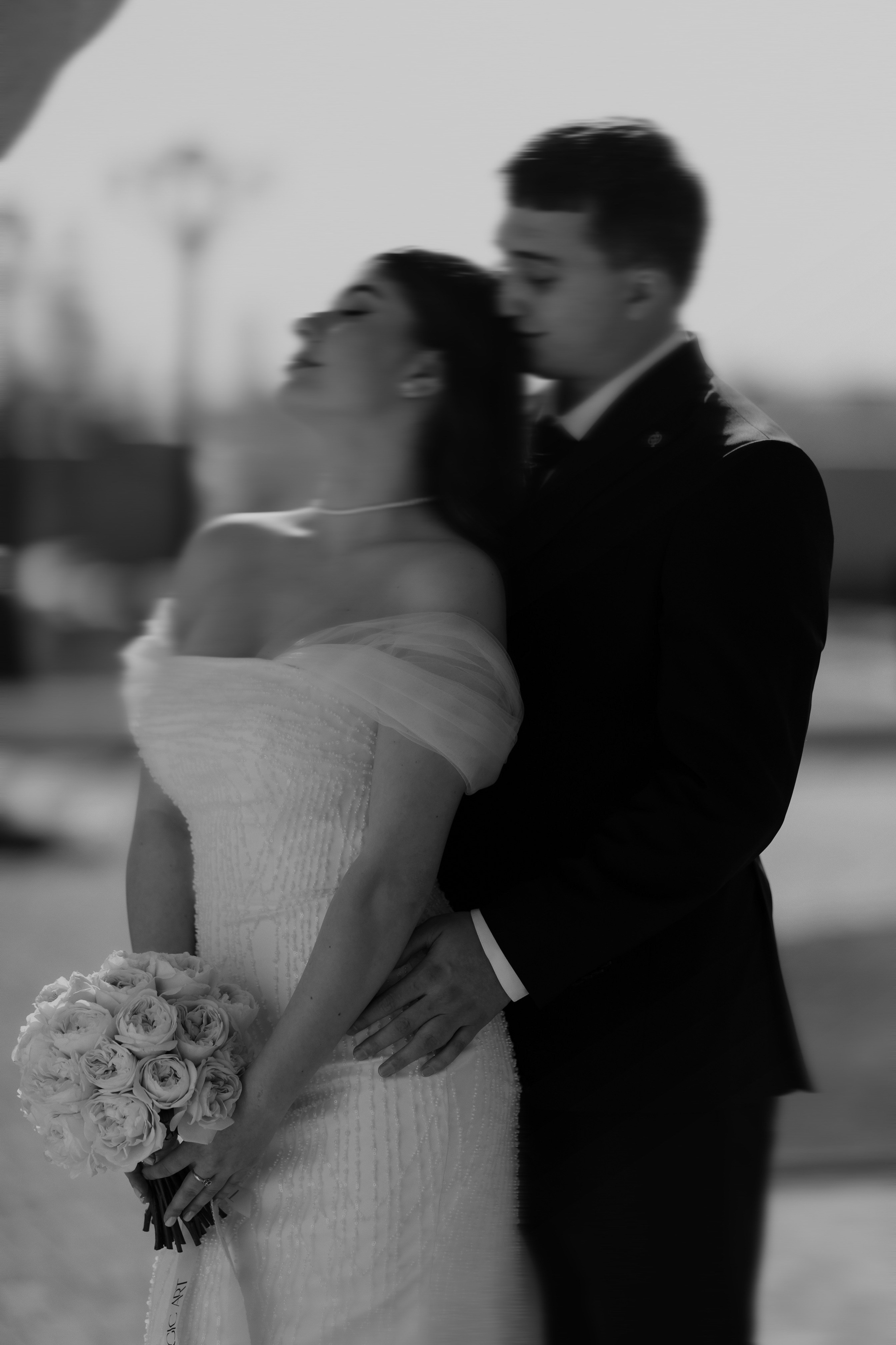 Weddings. Shan & Shaza