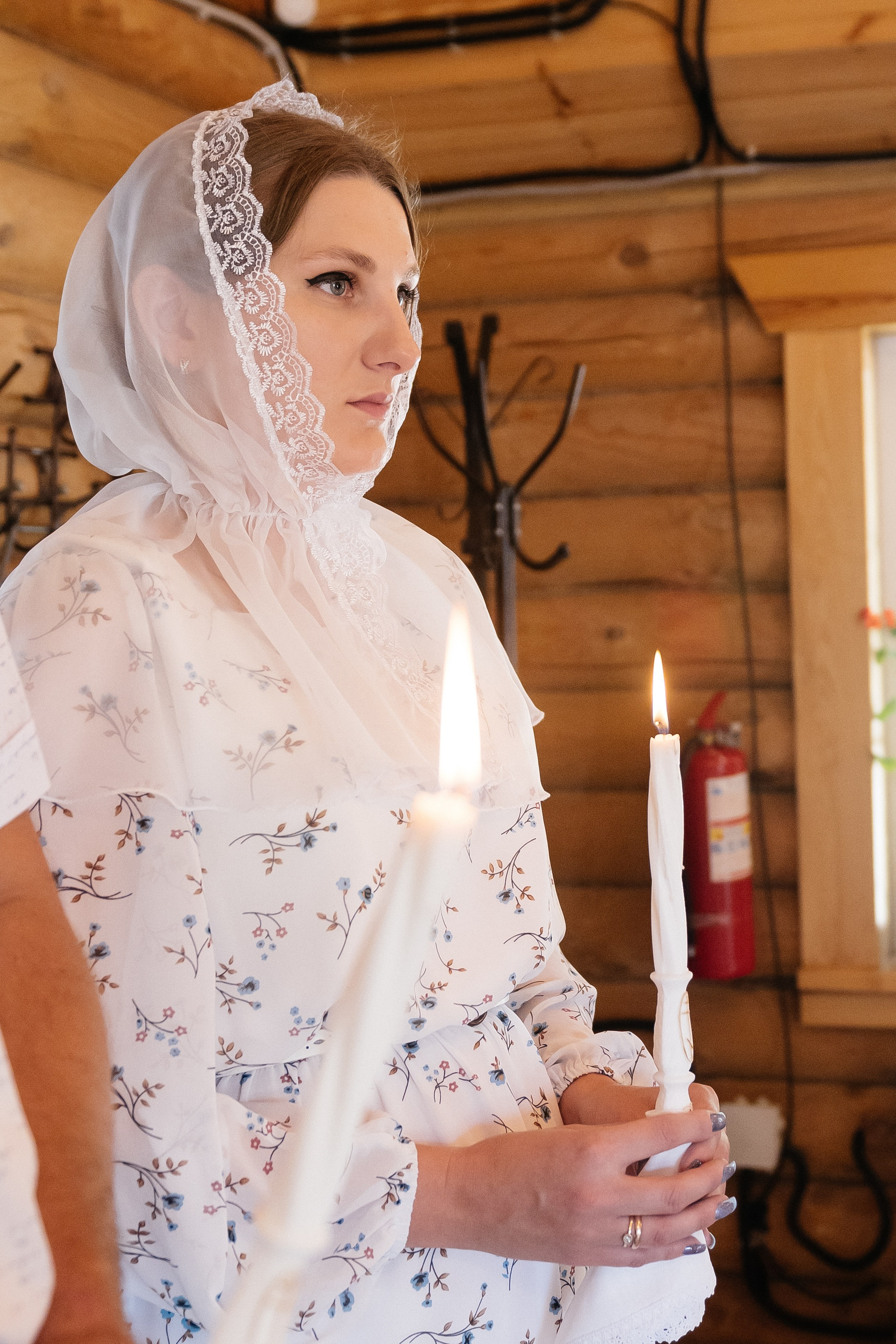 Церковные таинства. Мялькина Ольга детский и семейный фотограф