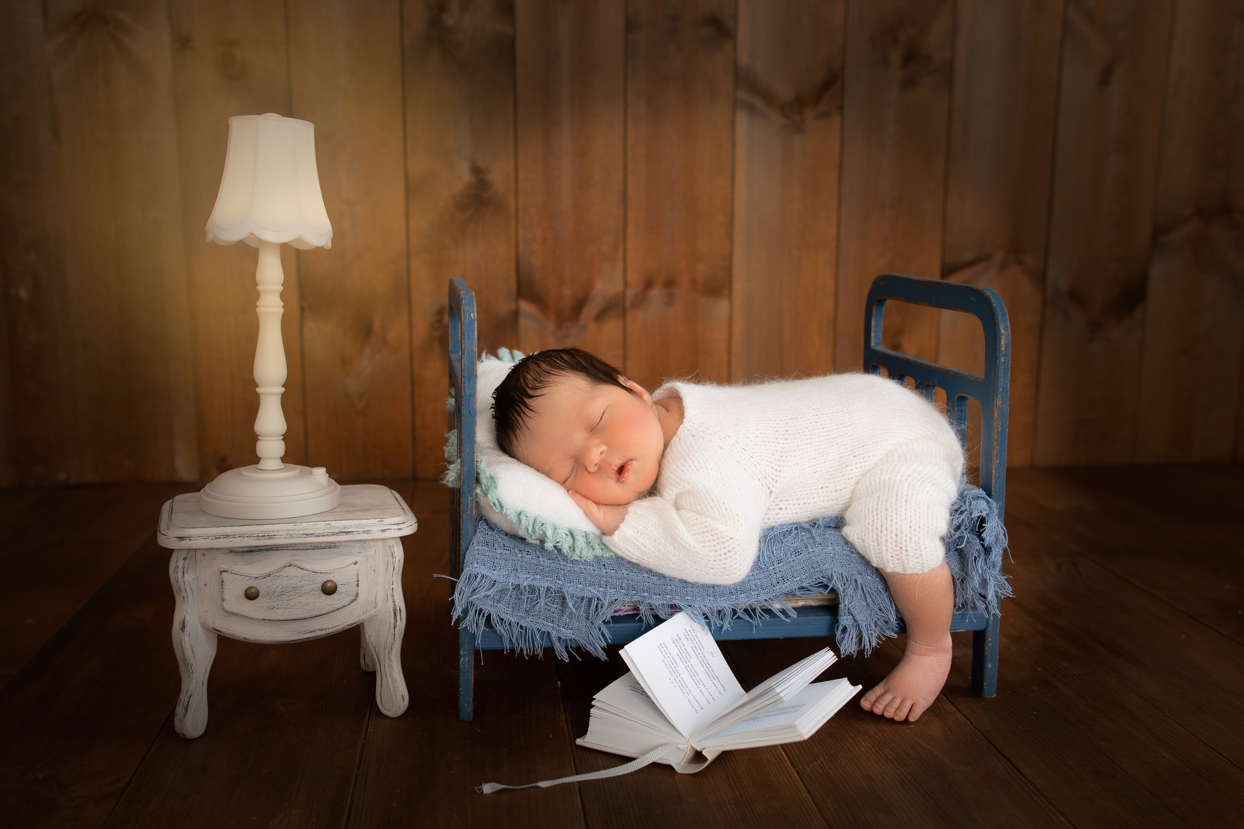 НОВОРОЖДЕННЫЕ. Фотограф новорожденных г. Тула