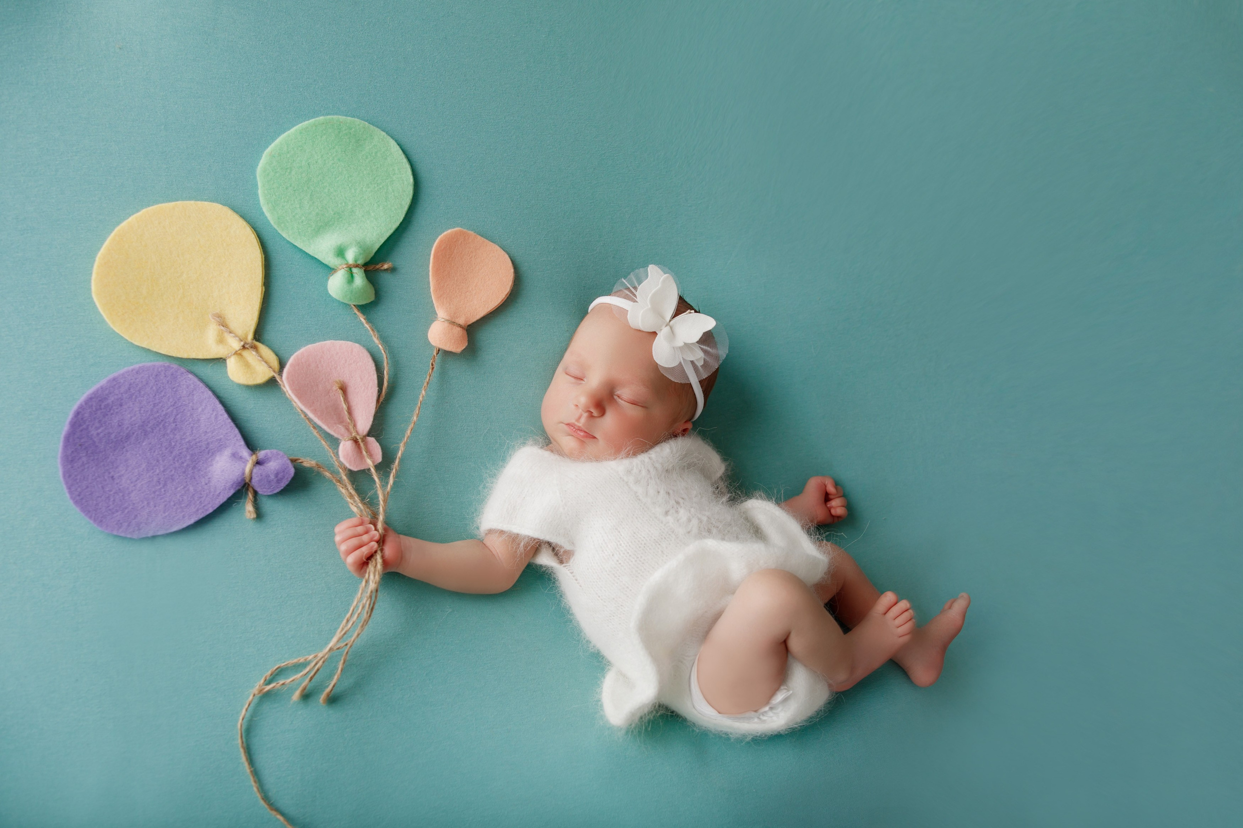 НОВОРОЖДЕННЫЕ. Фотограф новорожденных г. Тула