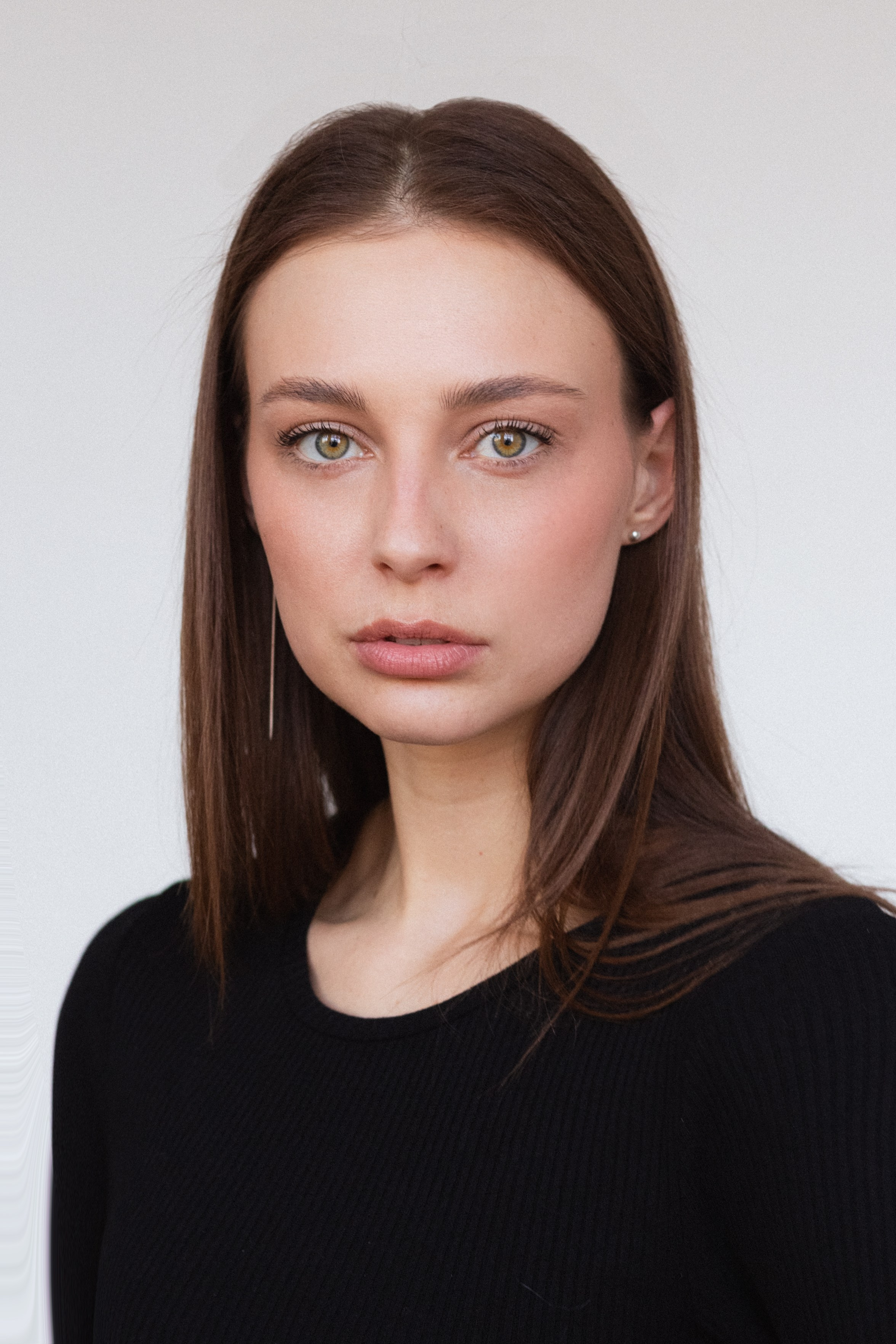 Раса. Модельное агентство ТМ МОДЕЛС в Калининграде