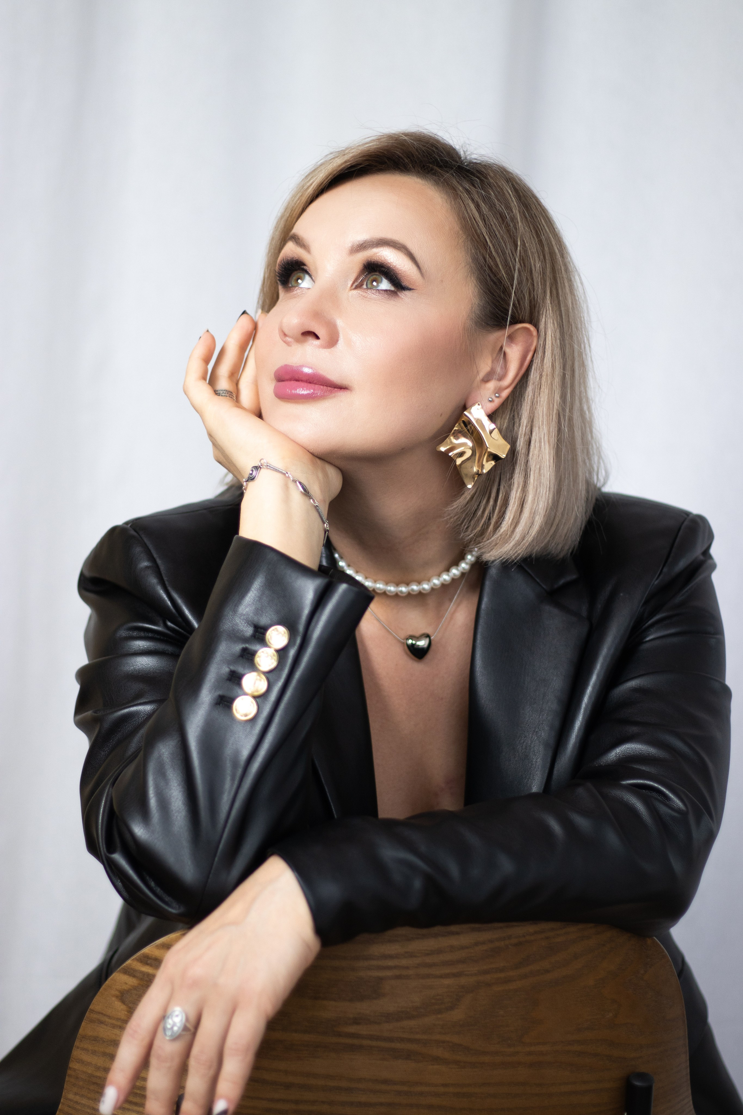 Юлия. Дарья Рубаник | Фотограф