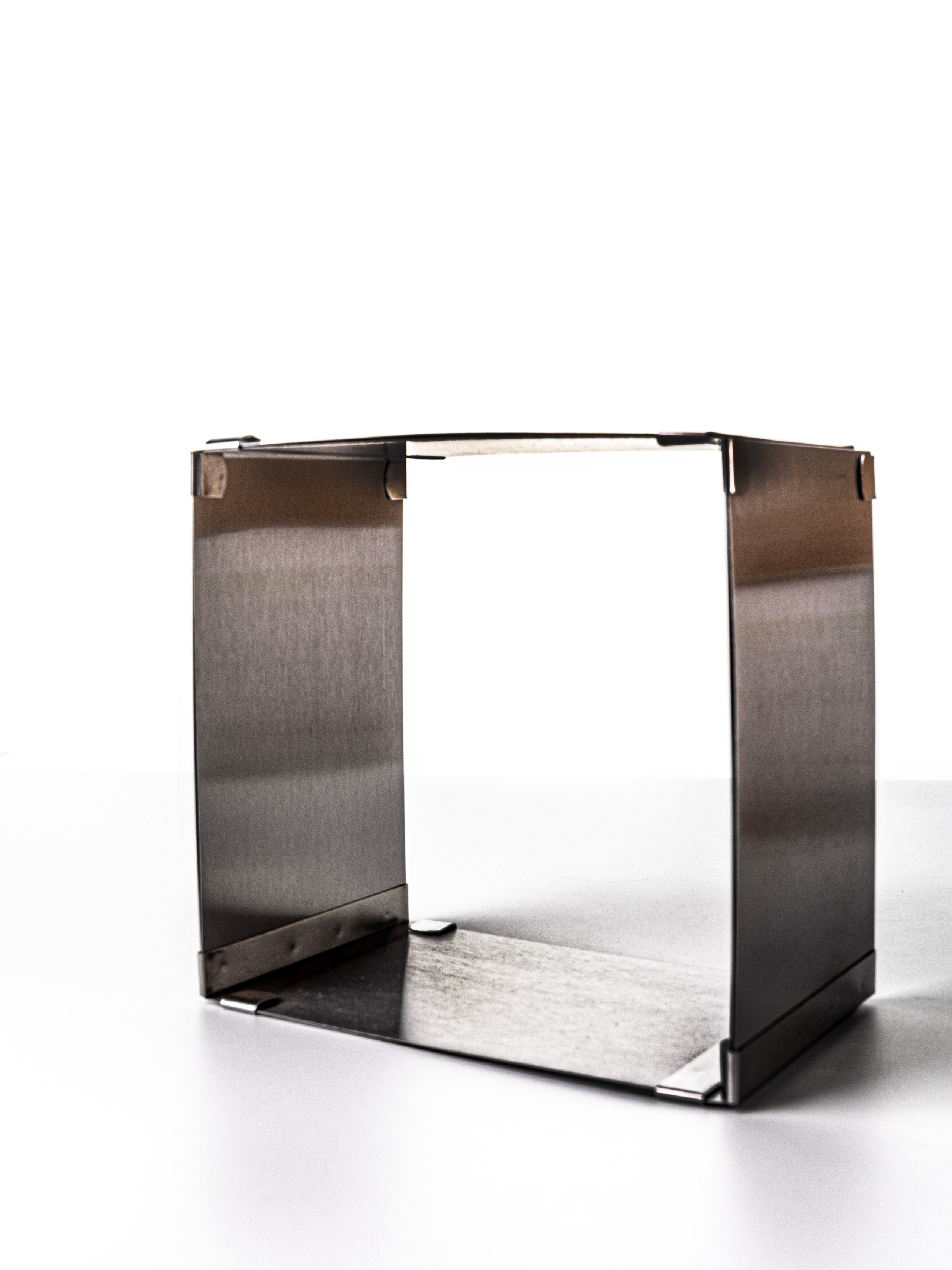 Фотограф Татьяна Марсуверских г. Жуковский, Москва и Мо. Репортажные съёмки, фотосессии, съёмки для маркетплейс. Фотограф для маркетплейсов, фотоуслуги в Жуковском Татьяна Марсуверских