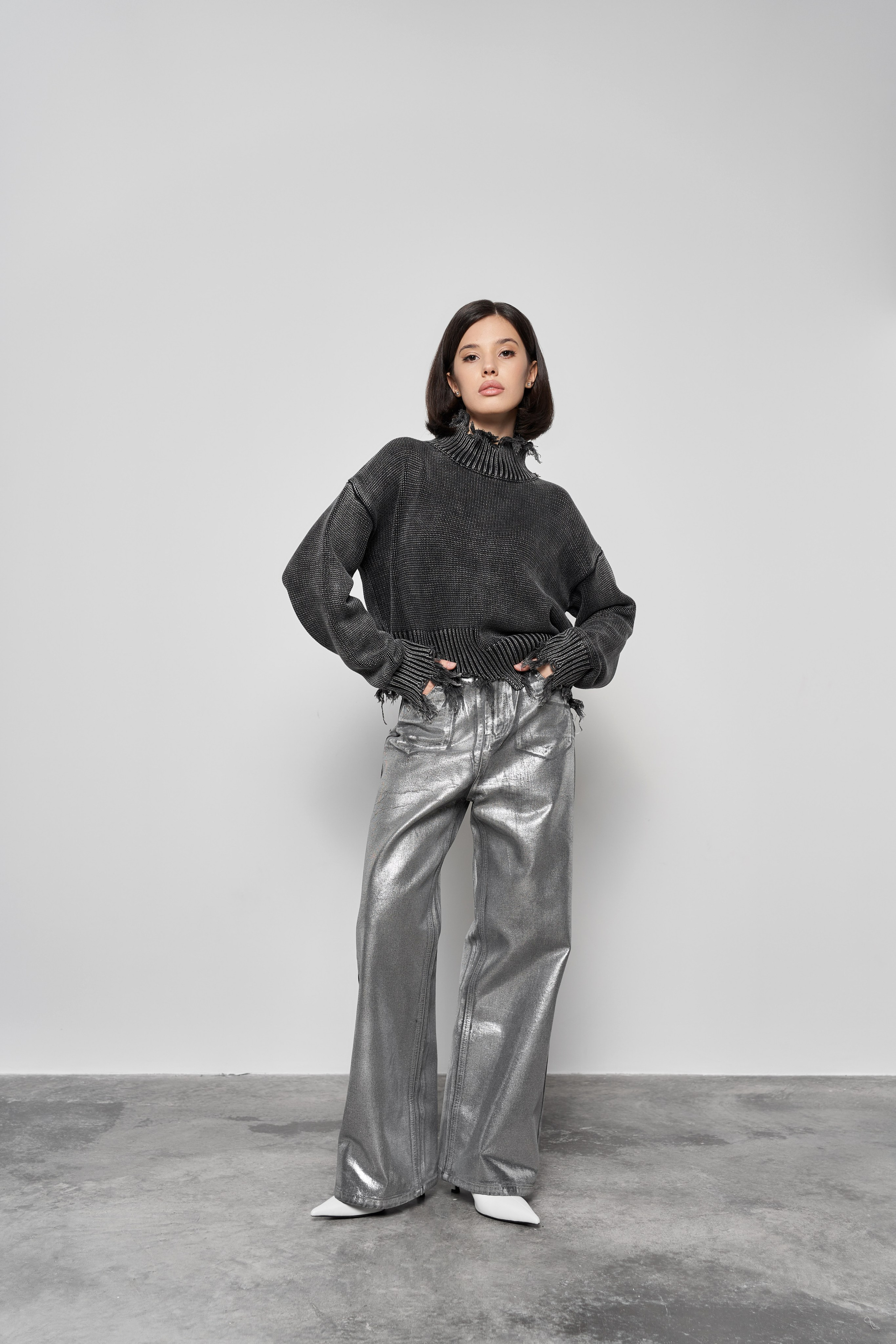 CATALOG 1. Главная