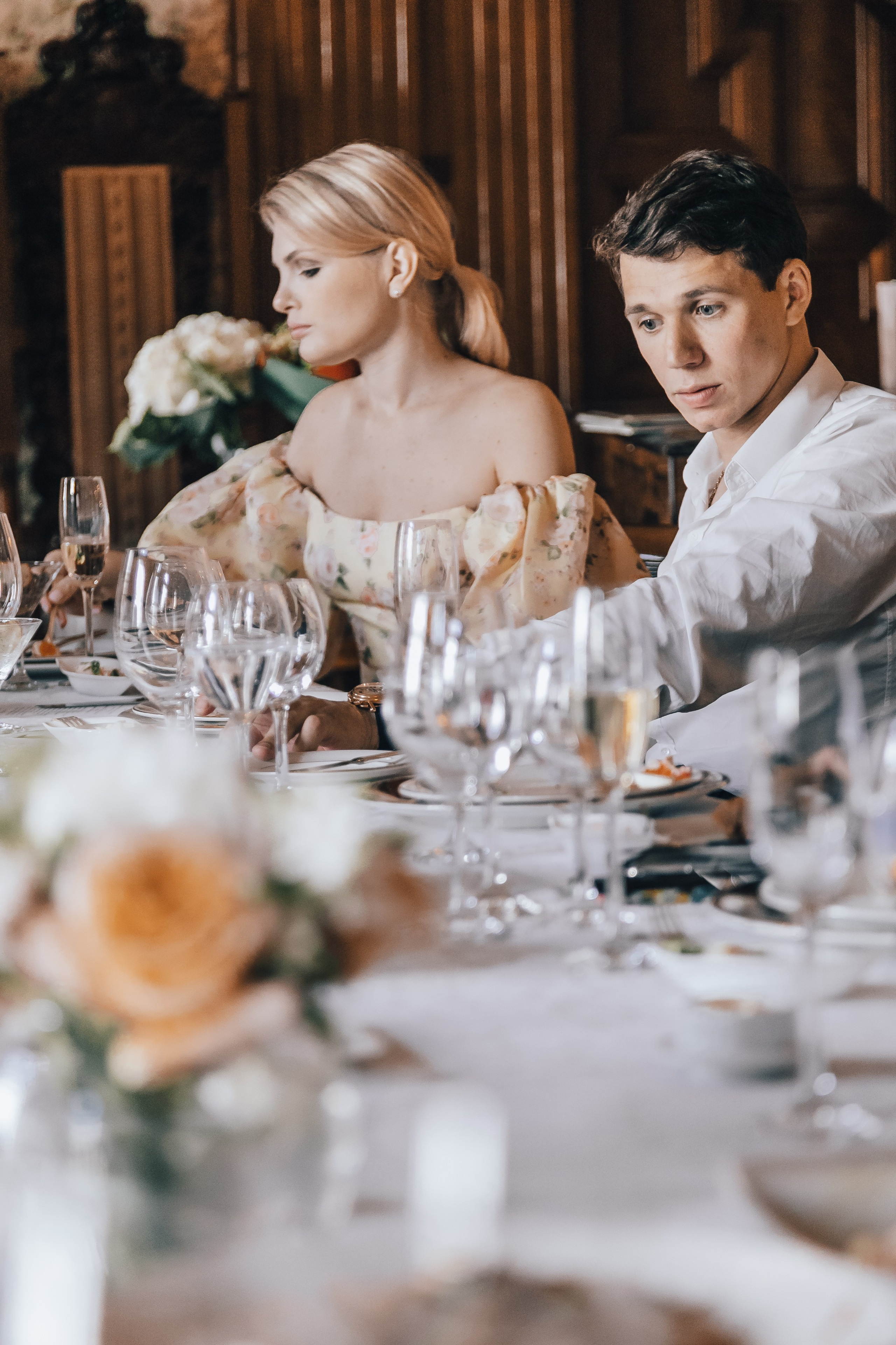 ЮБИЛЕЙ 90 лет. Главная