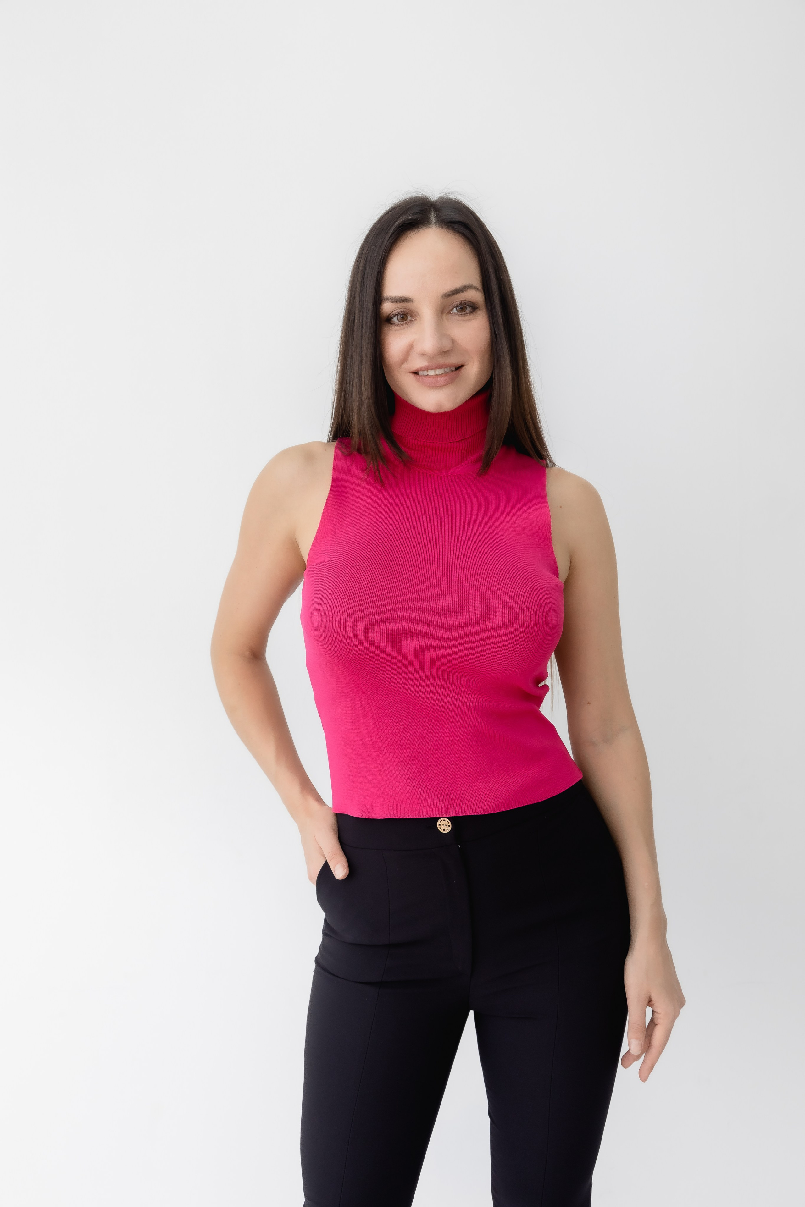 Одежда для маркетплейсов. Главная