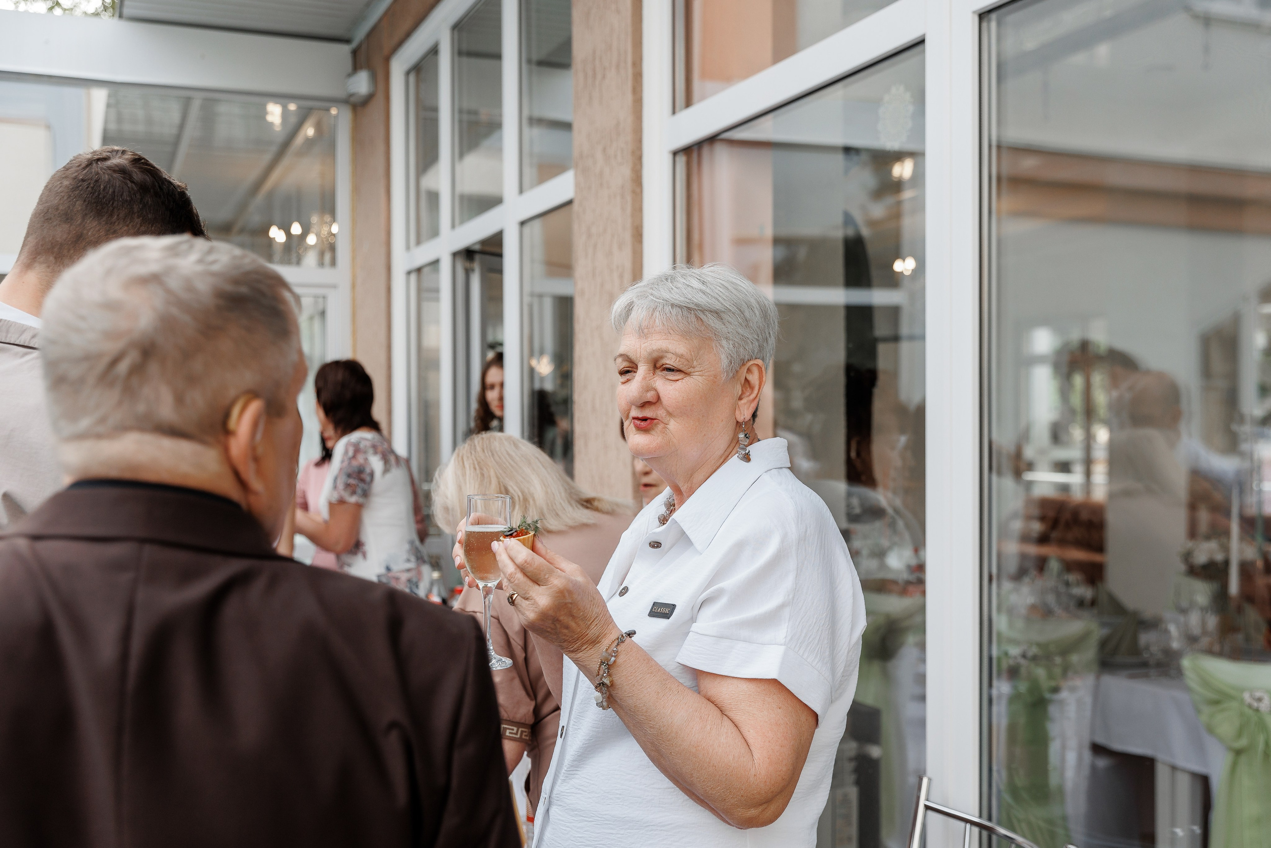 Весенняя Гаспра, Вилла Танго. Анонс свадьбы Максима и Дианы. Свадебный фотограф в Крыму и Севастополе Ольга Баскакова