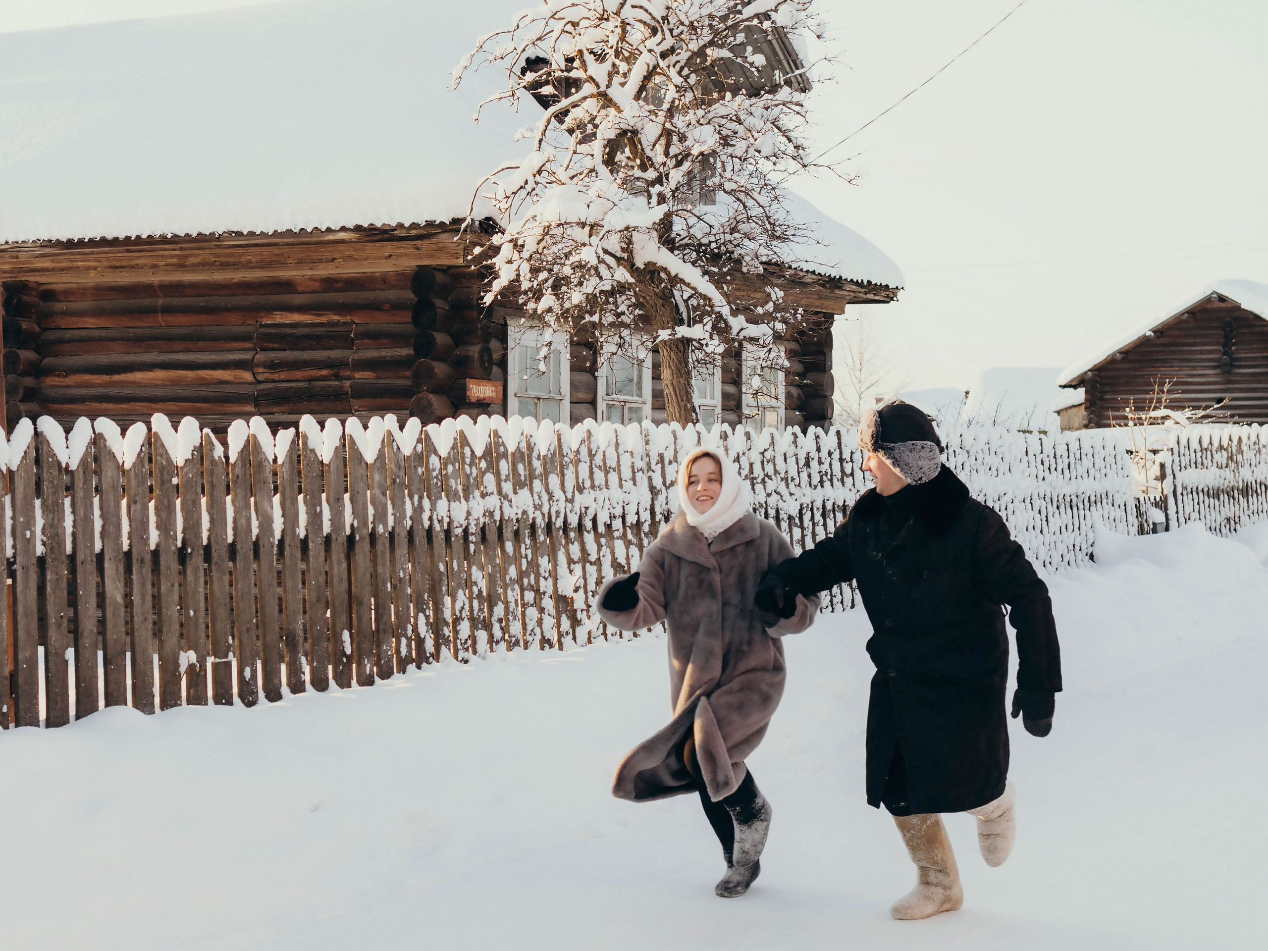 Любовь. Семейный и детский фотограф Наталья Патрушева Котлас