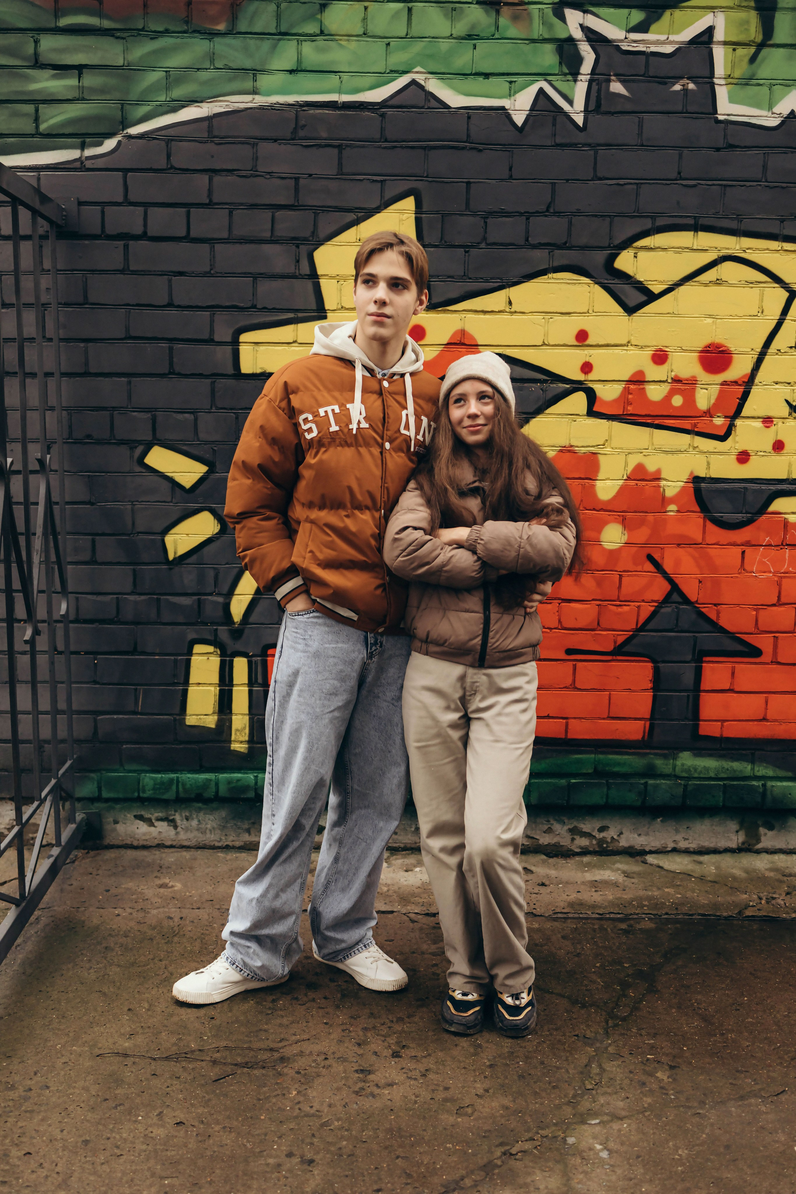 Свобода. Семейный и детский фотограф Наталья Патрушева Котлас