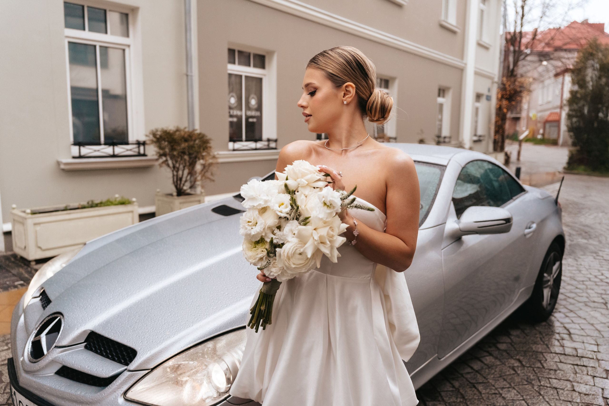 Свадебный фотограф в Тамбове Павел Четвертков. Свадебный фотограф в Тамбове Павел Четвертков