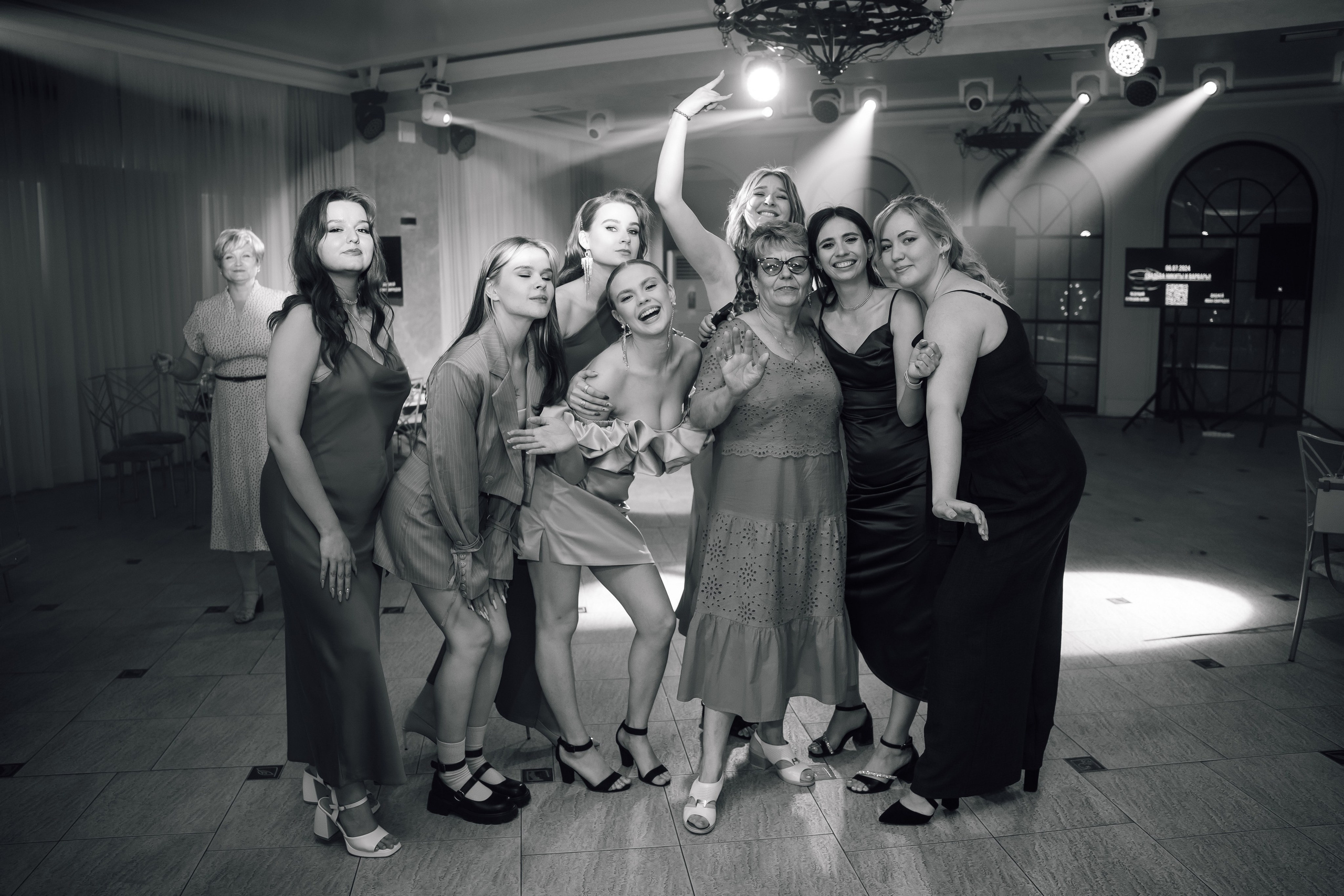 Свадебный фотограф в Тамбове Павел Четвертков. Свадебный фотограф в Тамбове Павел Четвертков